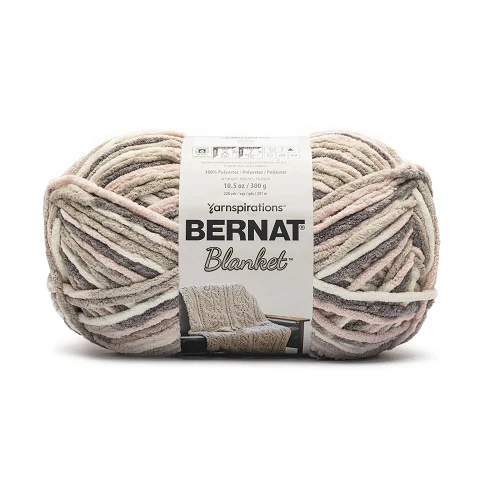 Product image 205