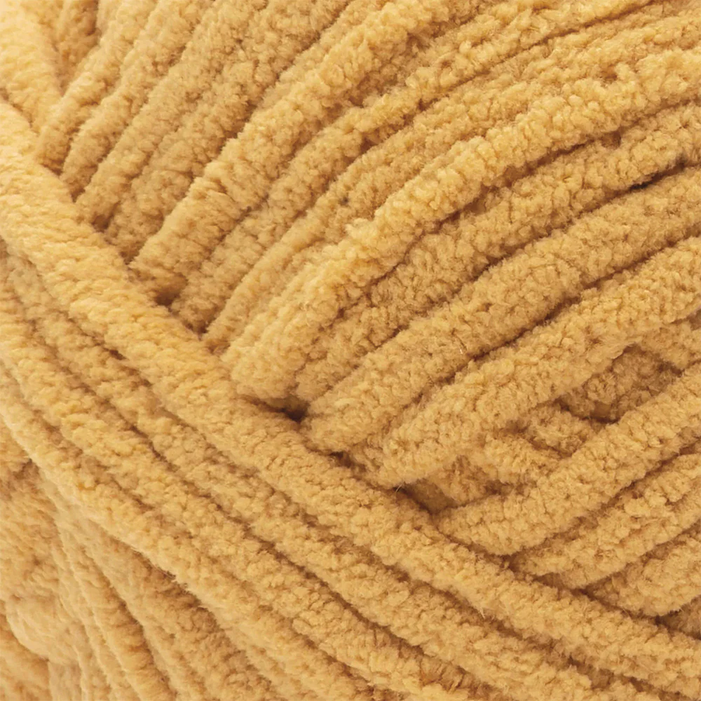 Product image 206