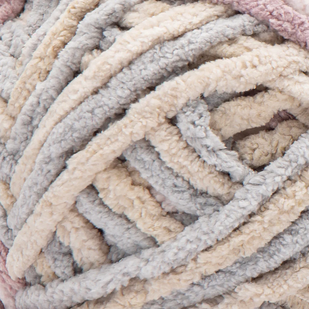 Product image 207