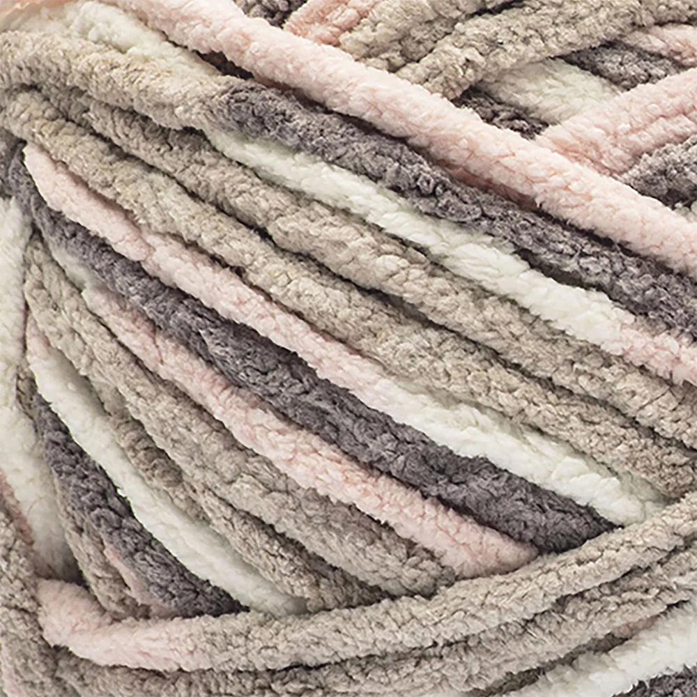 Product image 208