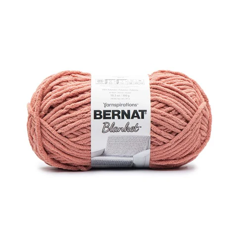 Product image 209