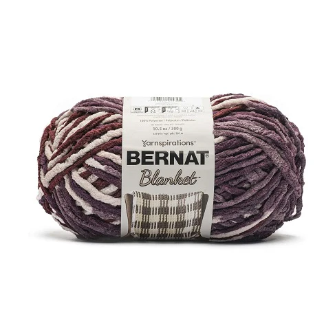 Product image 210