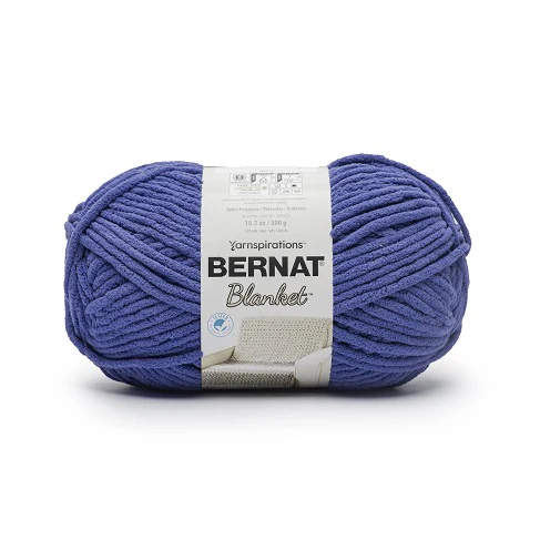 Product image 212