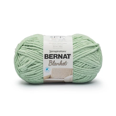 Product image 213
