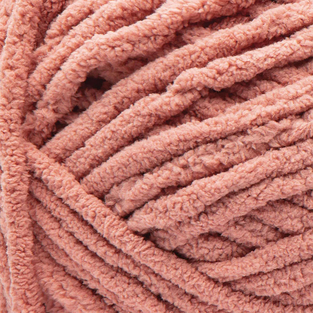 Product image 214