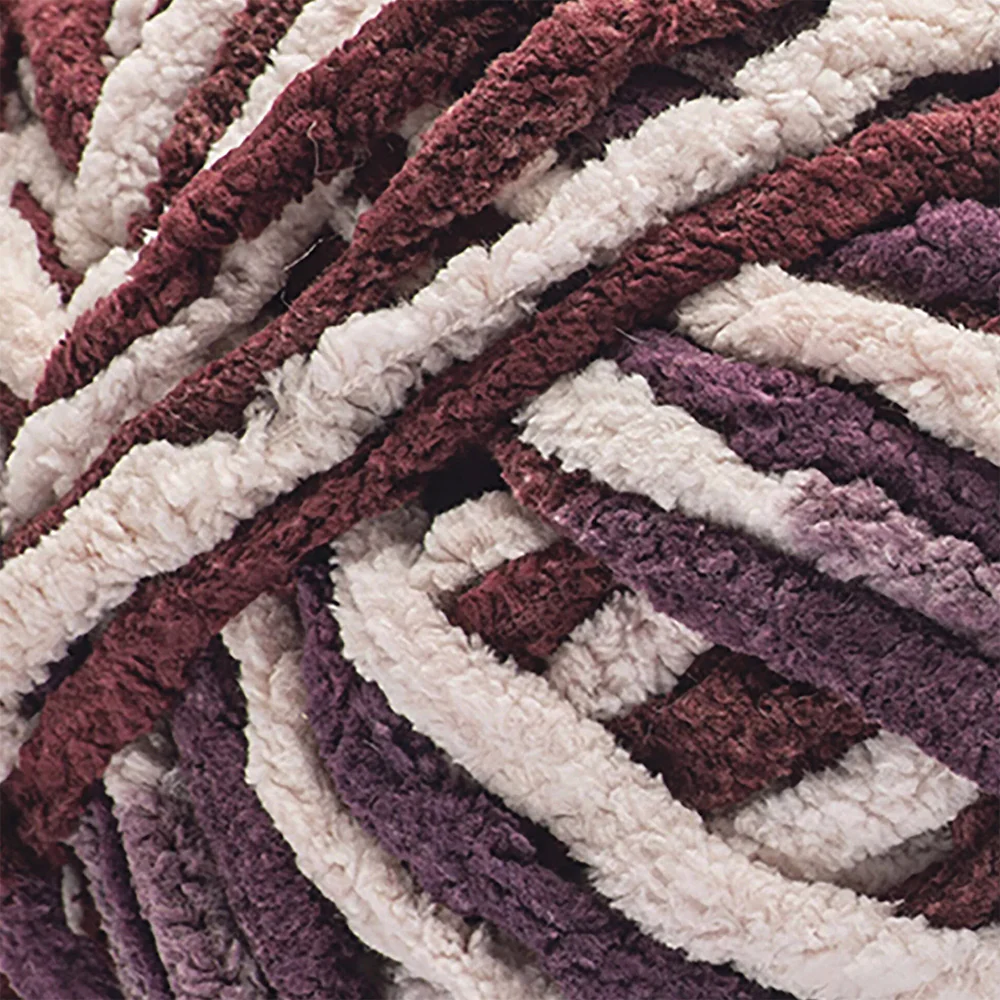 Product image 215