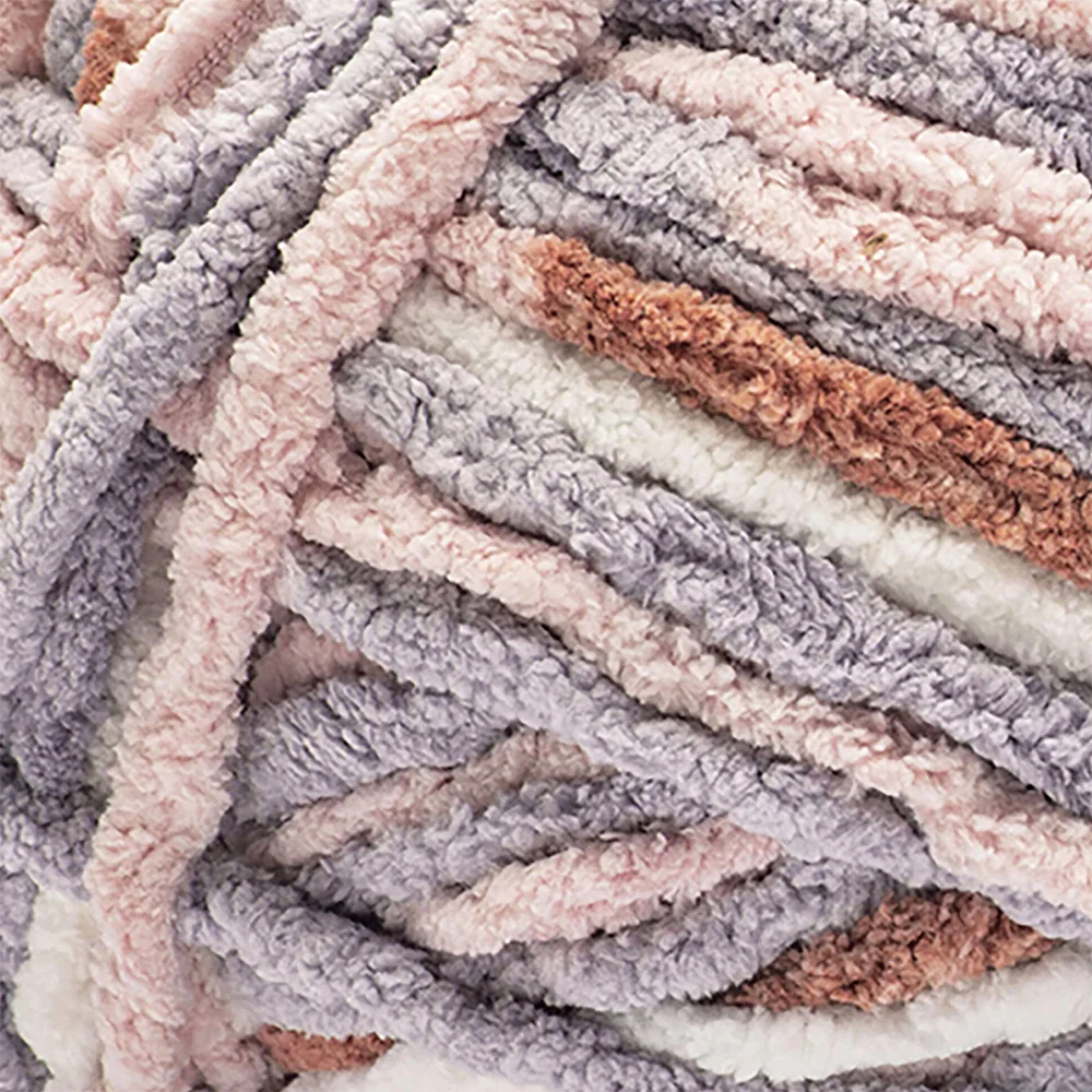 Product image 216