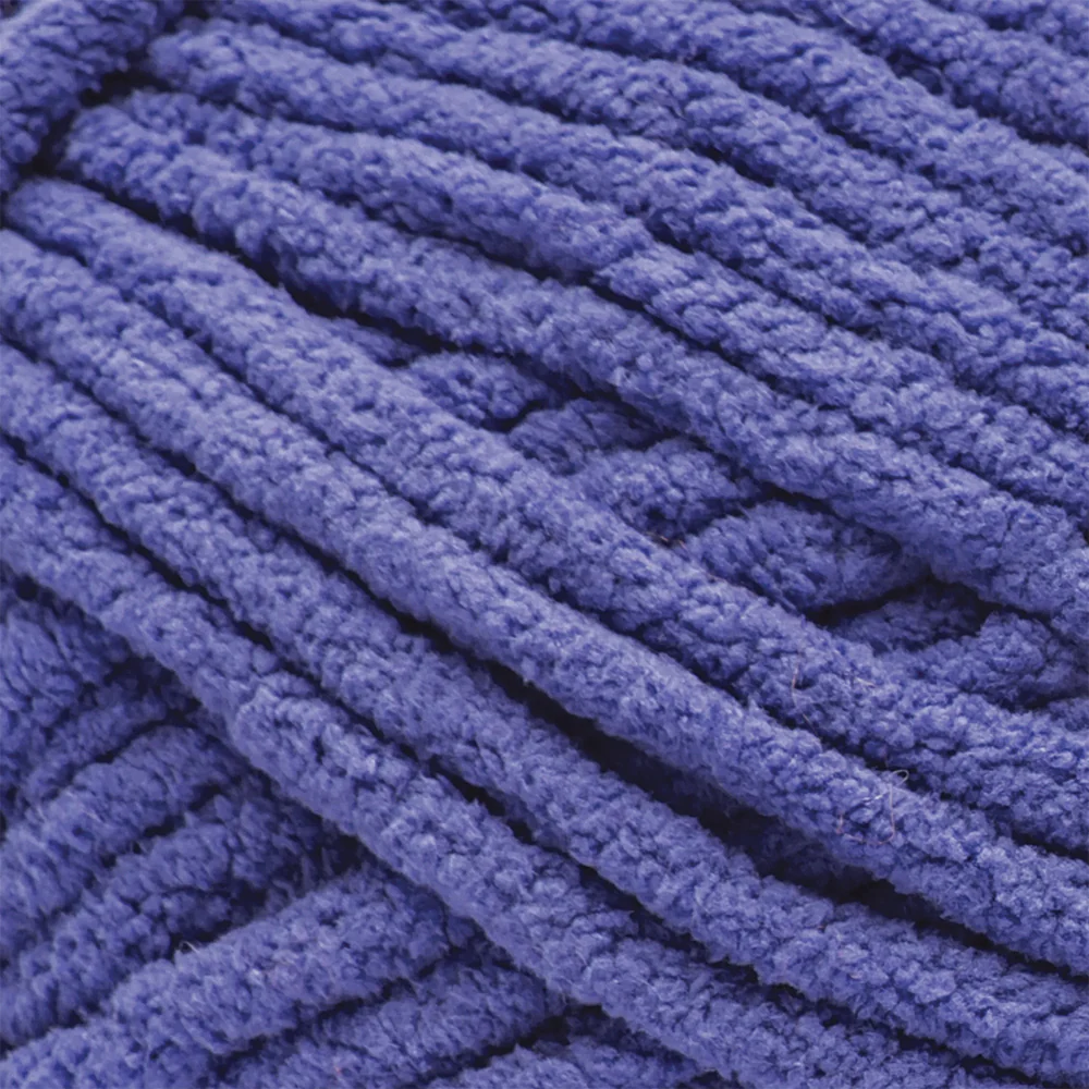 Product image 217