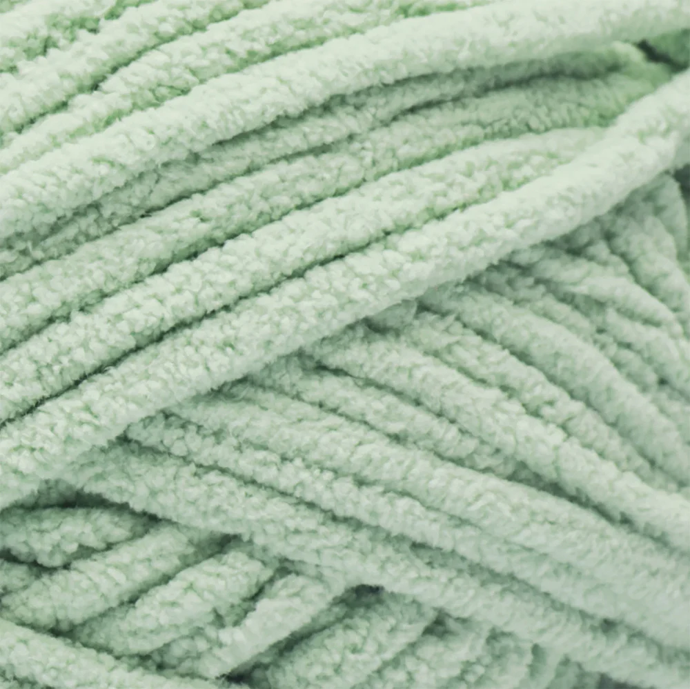 Product image 218