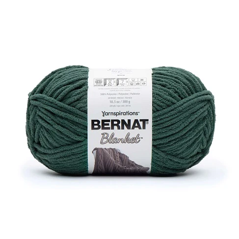 Product image 219
