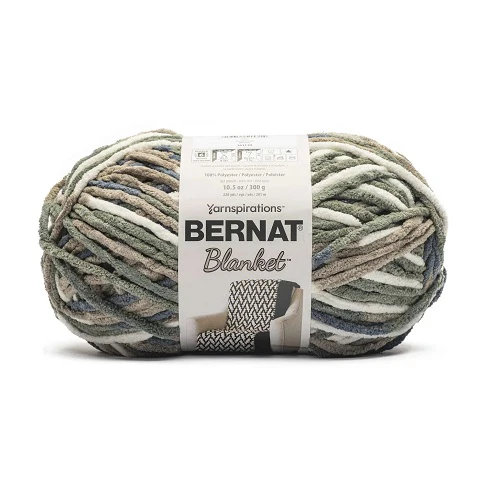Product image 220