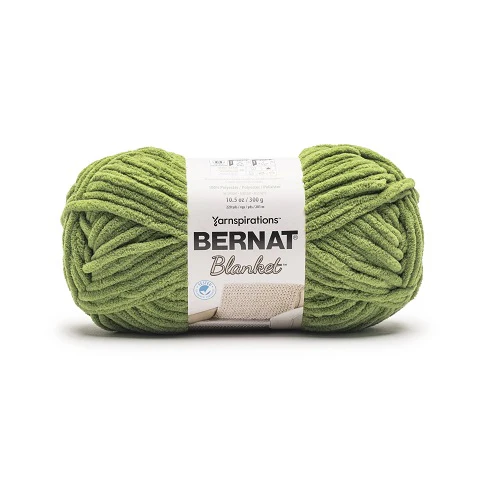 Product image 221