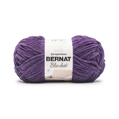 Product image 222
