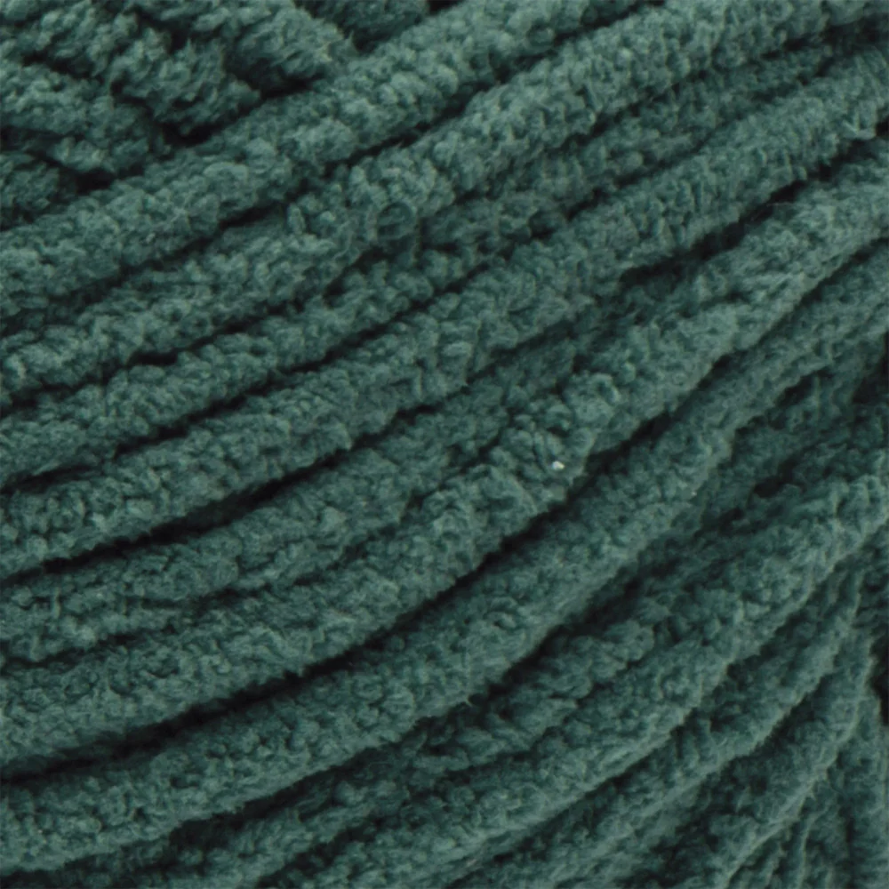 Product image 223