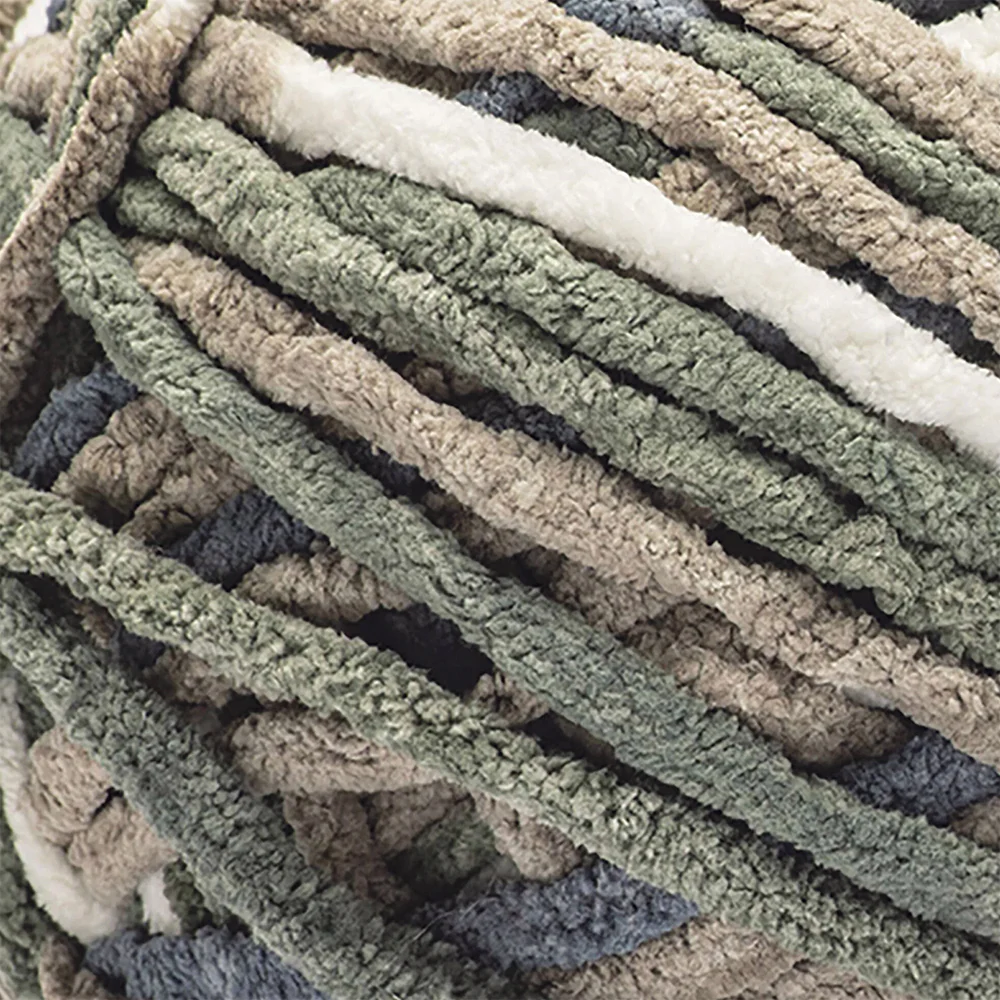 Product image 224