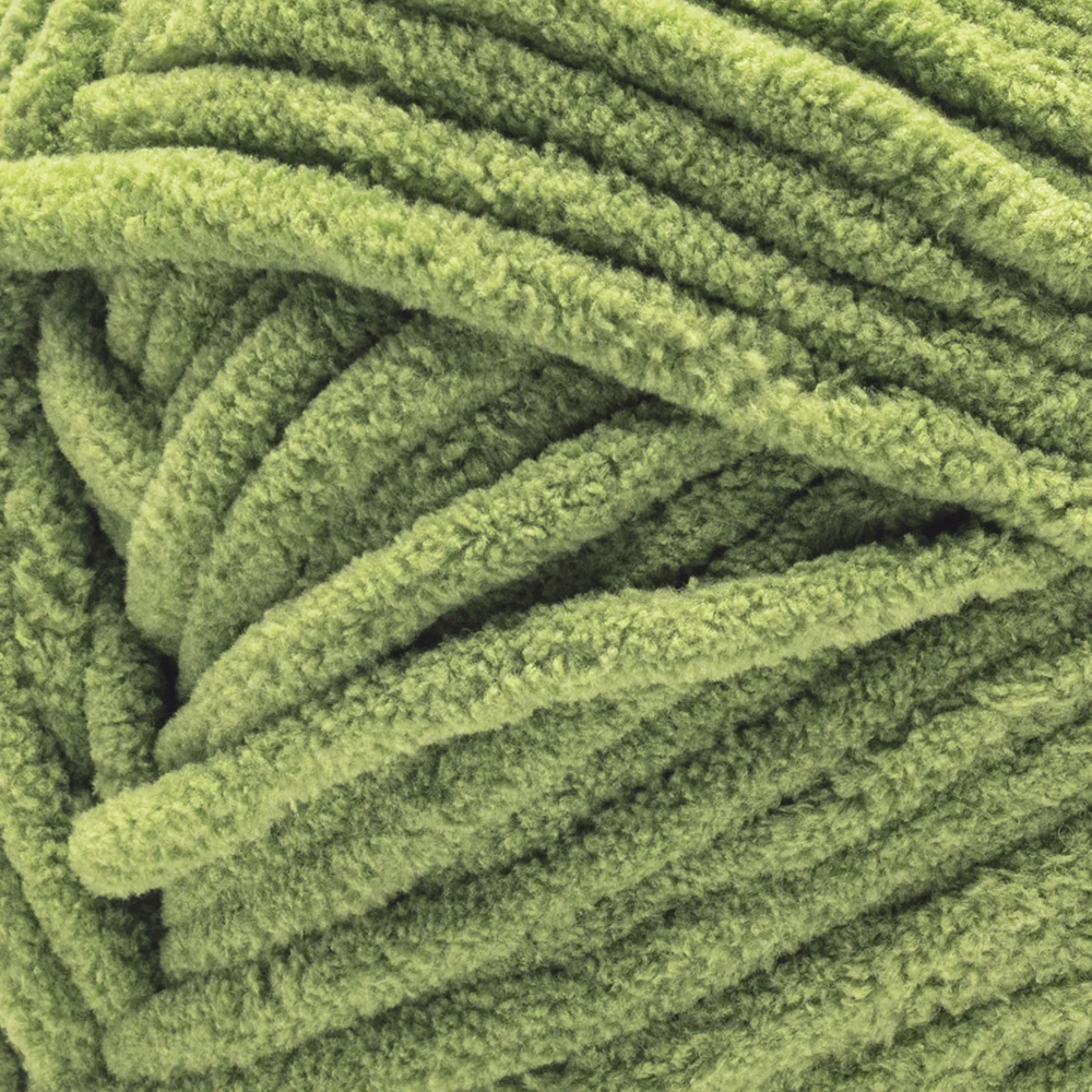 Product image 225