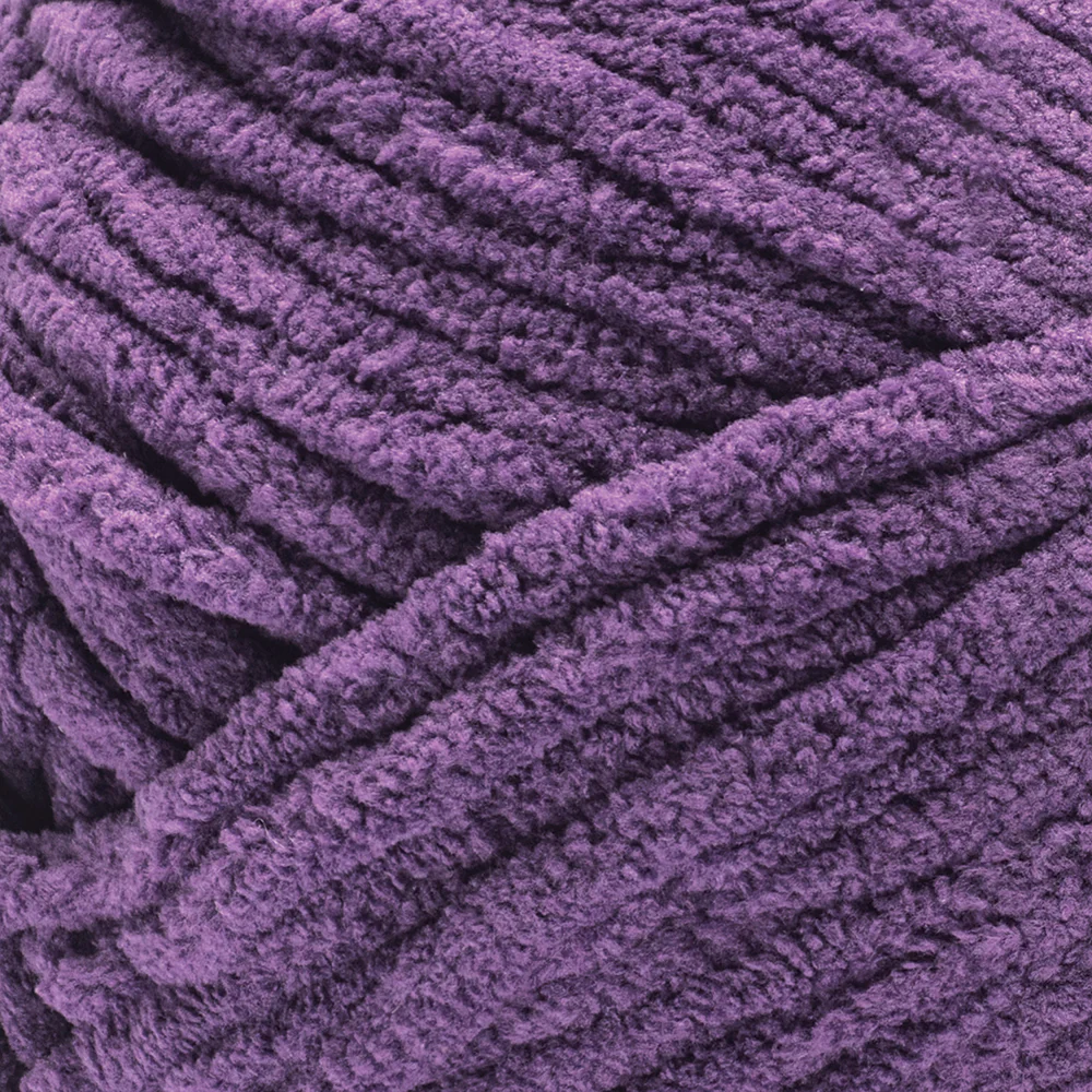 Product image 226