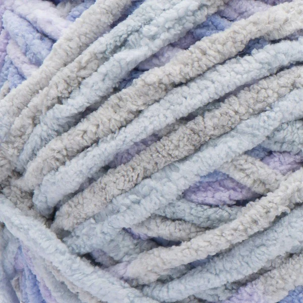 Product image 227