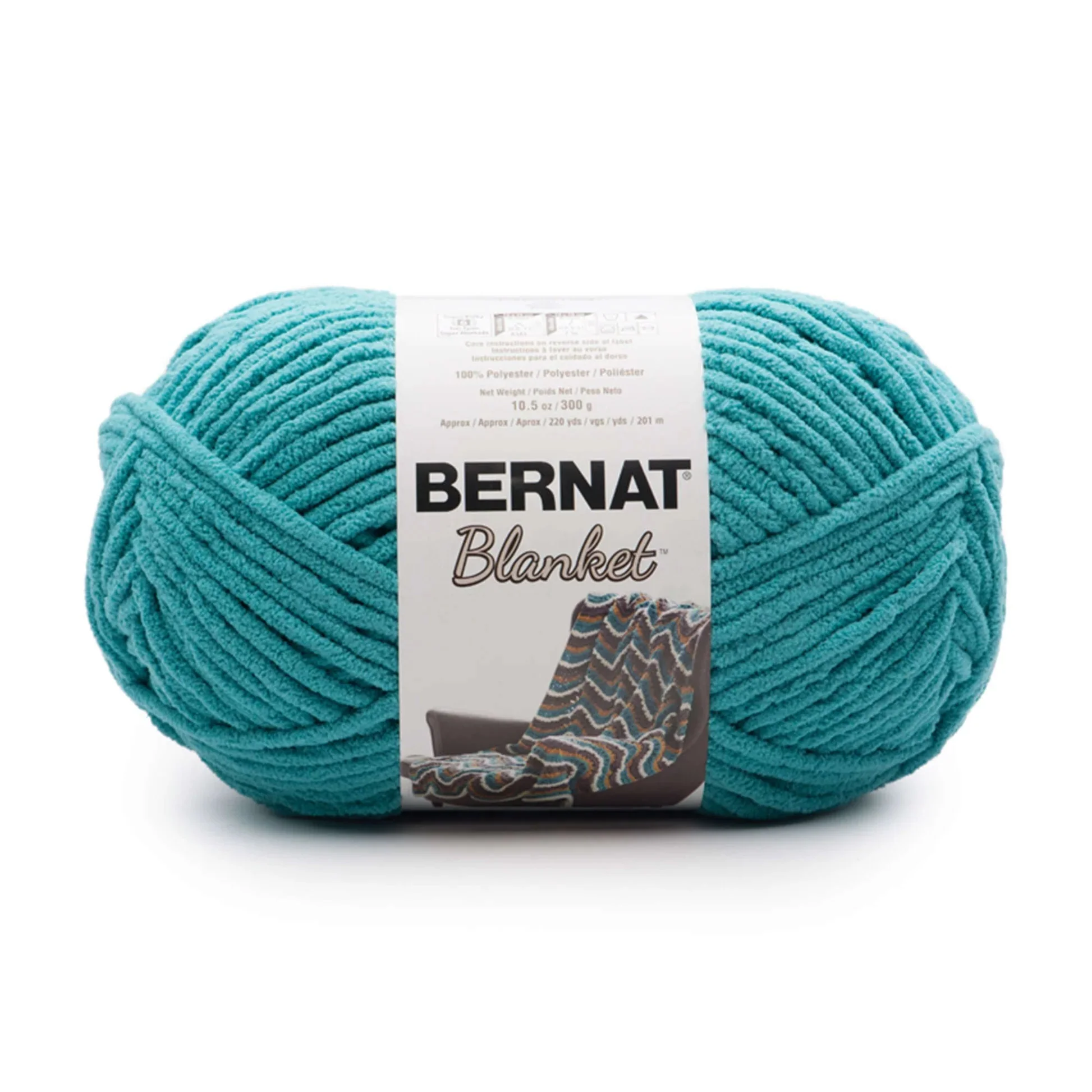 Product image 72