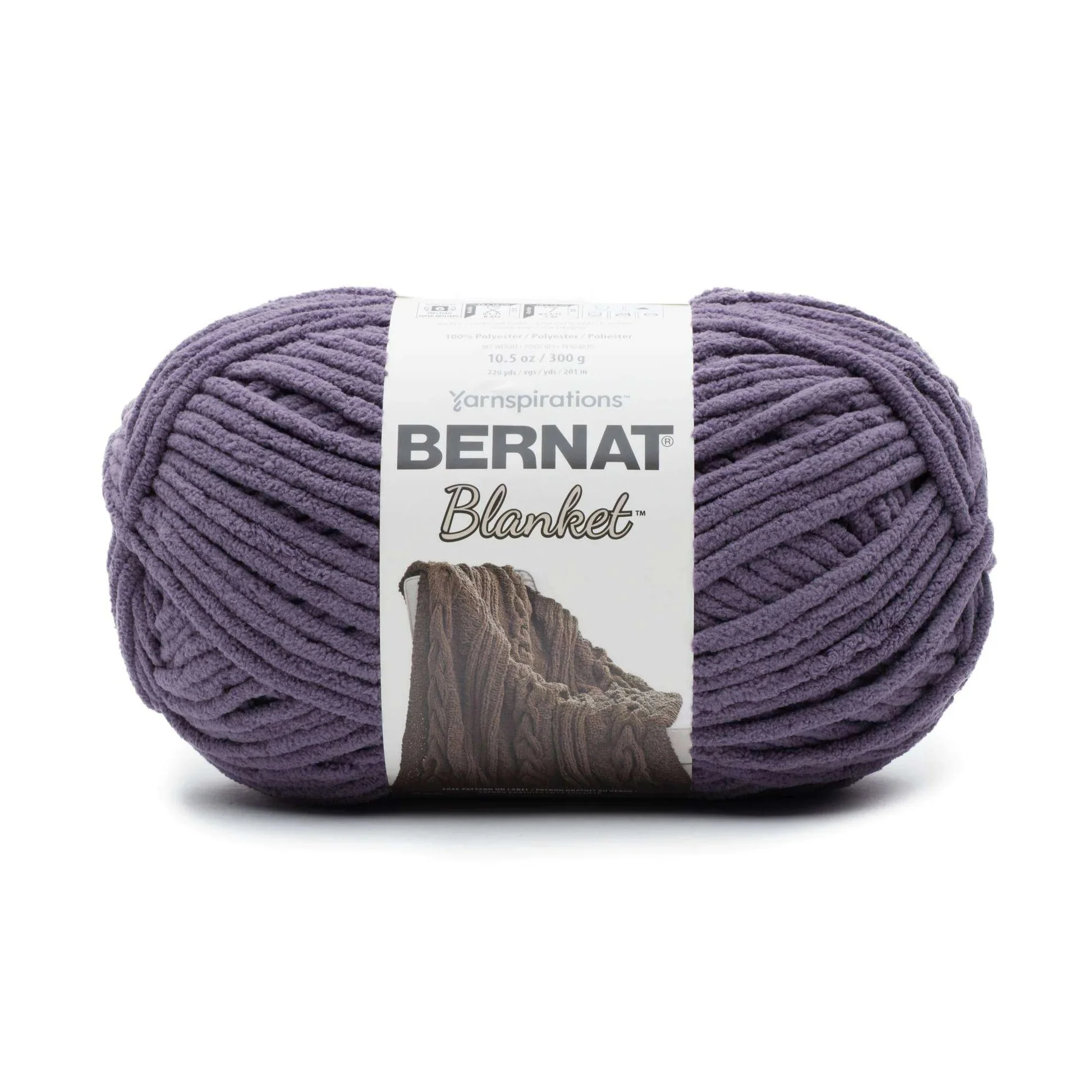 Product image 74