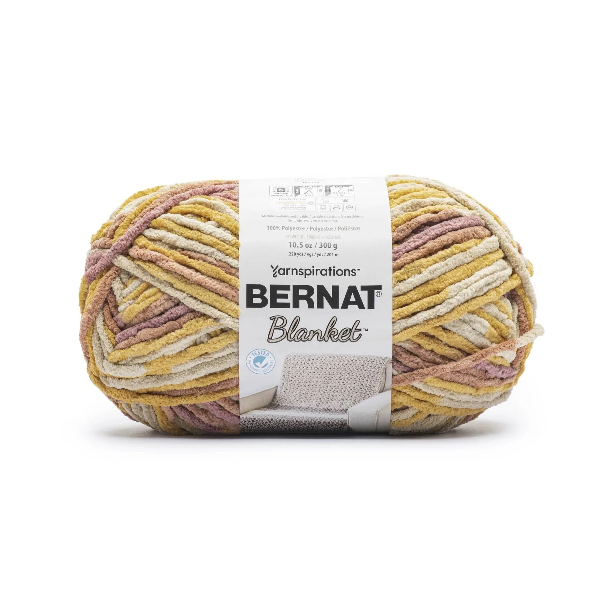Product image 75