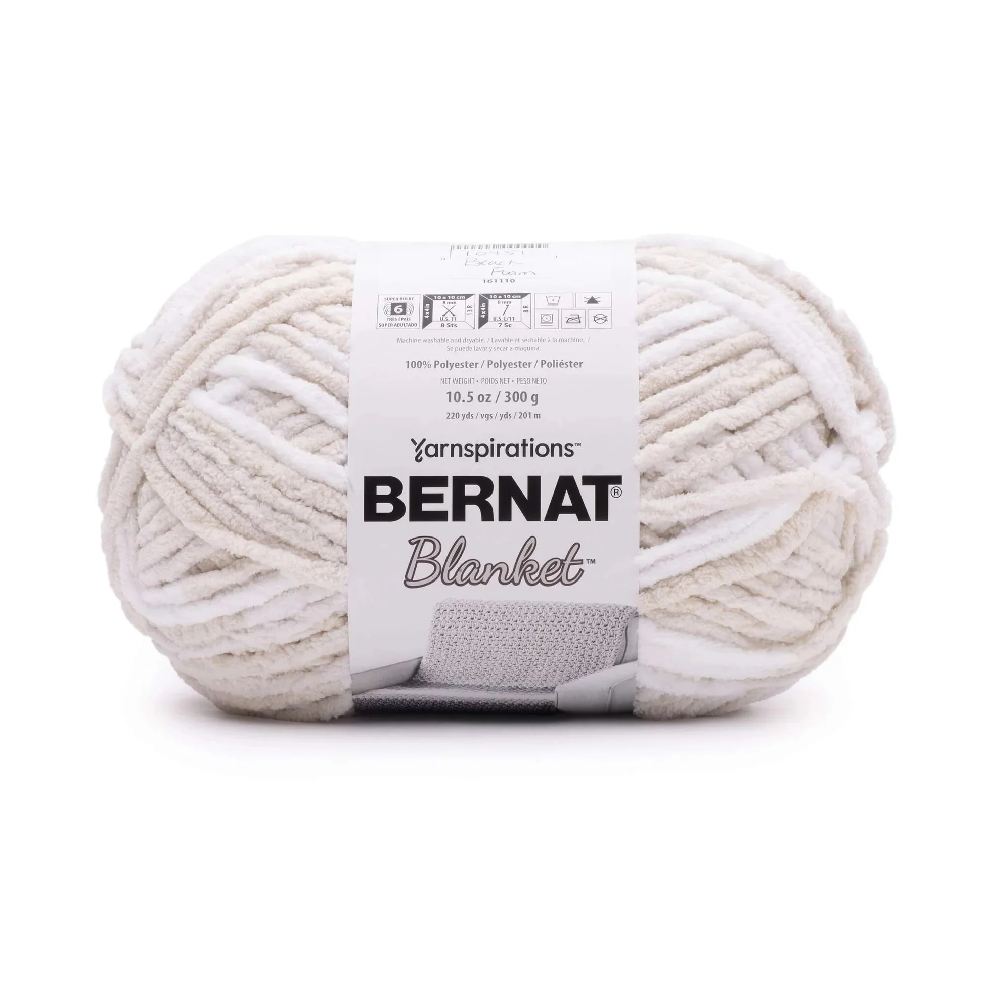 Product image 76