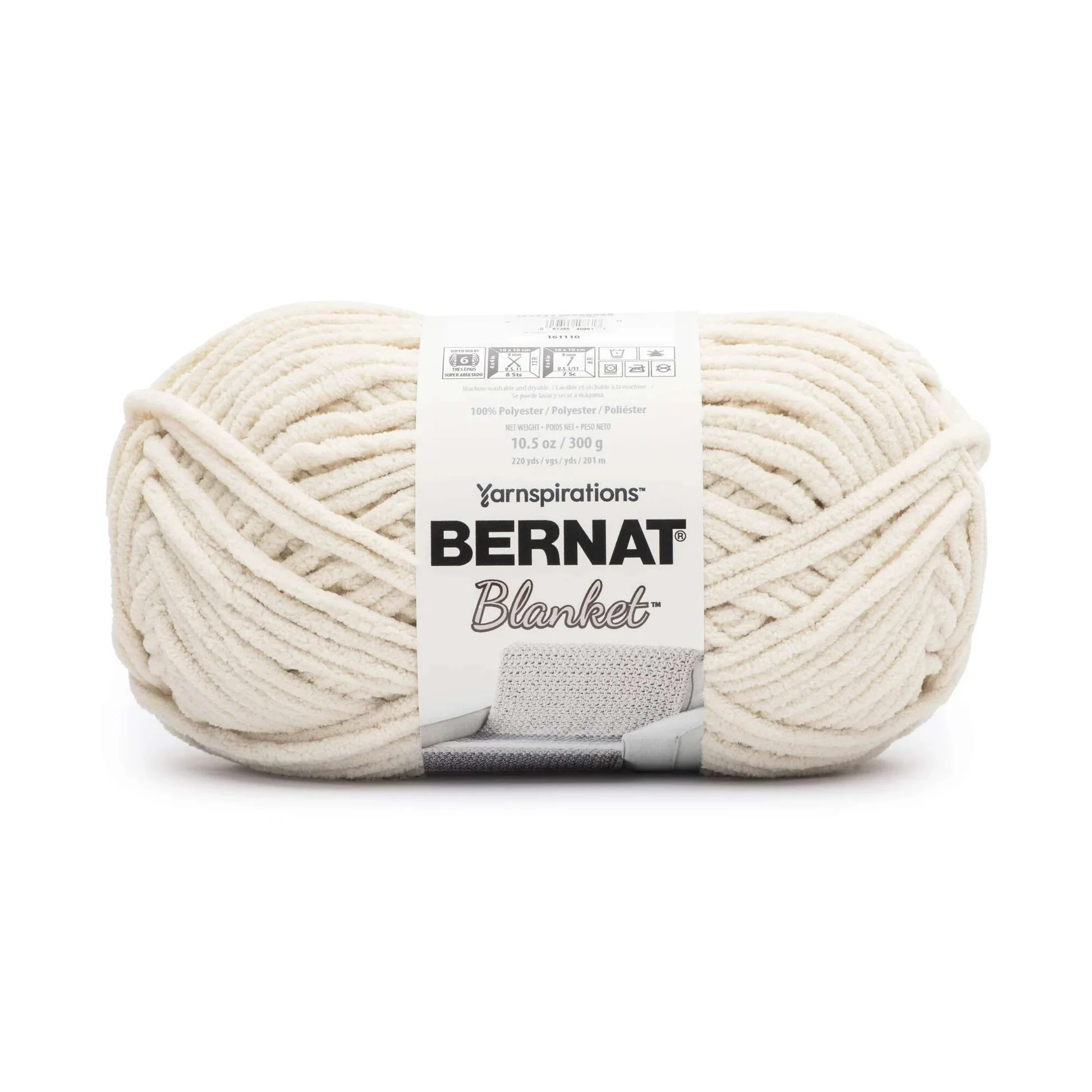 Product image 77