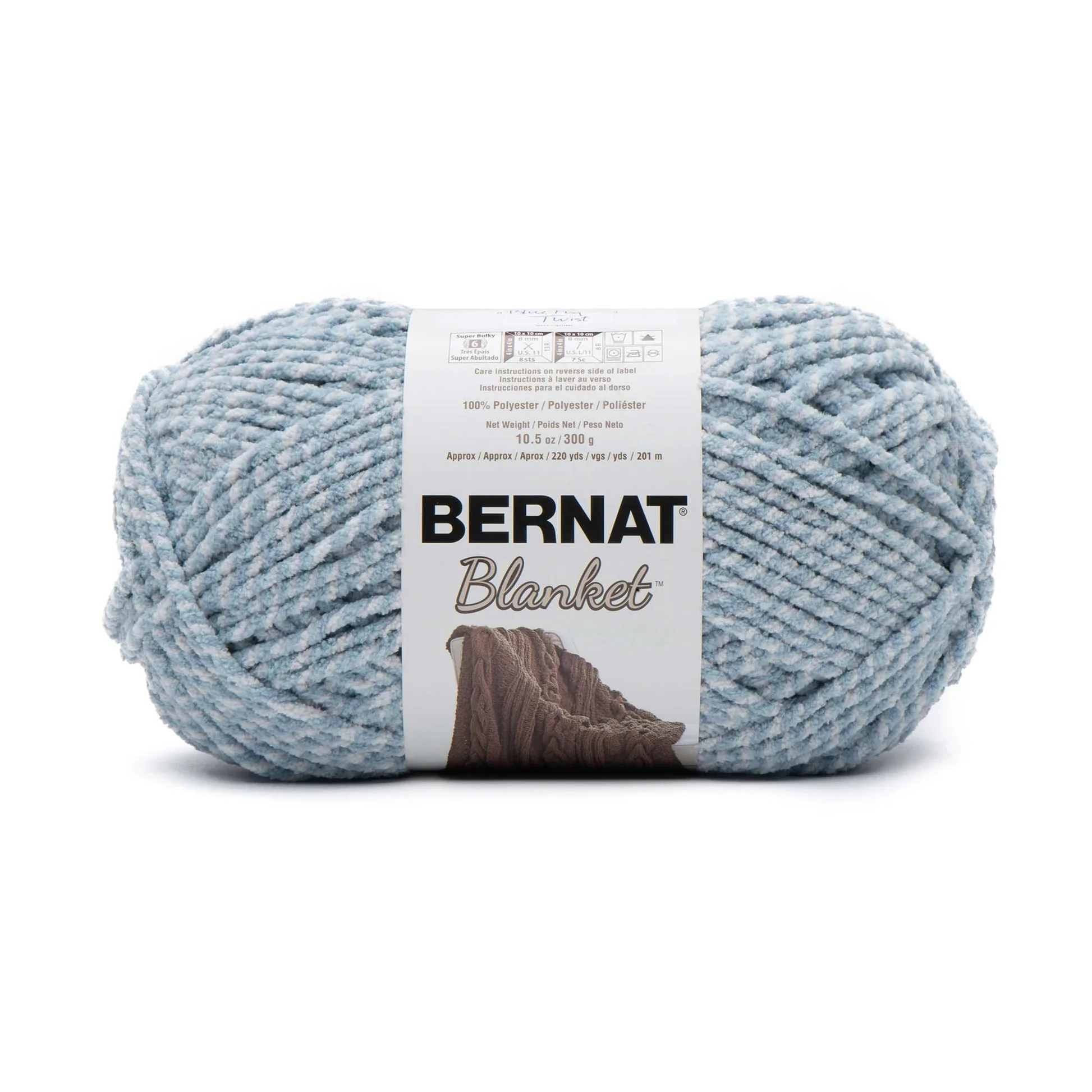 Product image 78