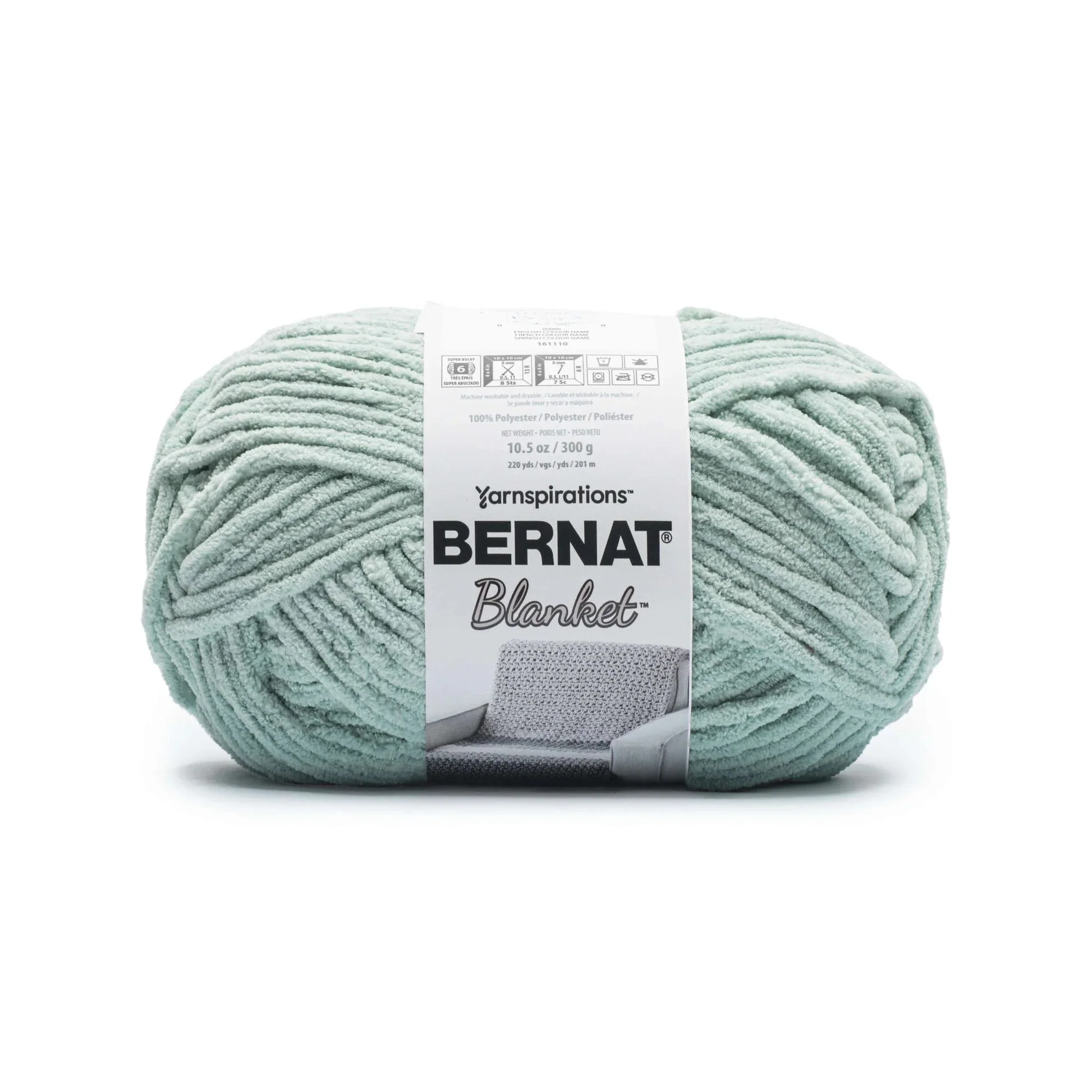 Product image 81