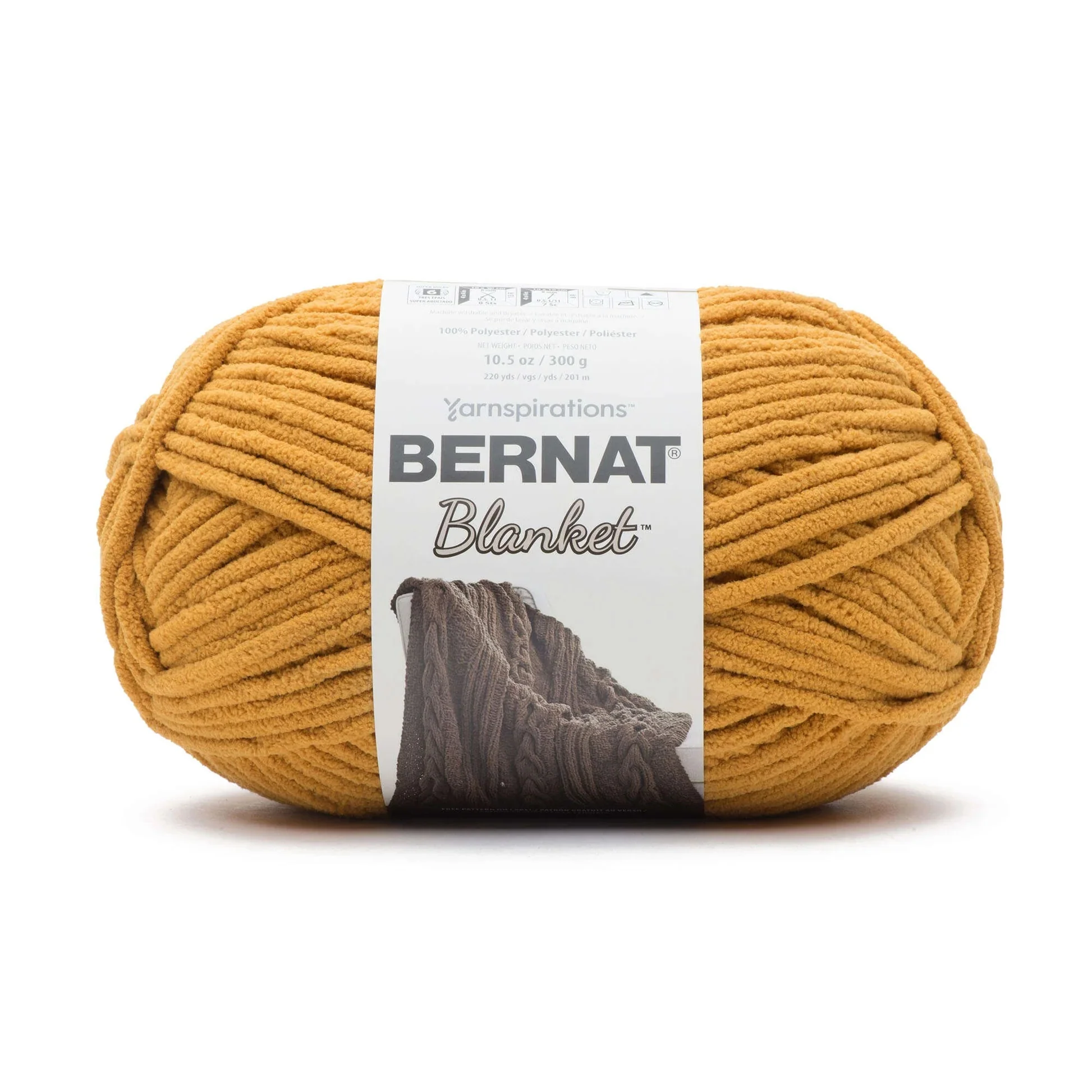 Product image 84