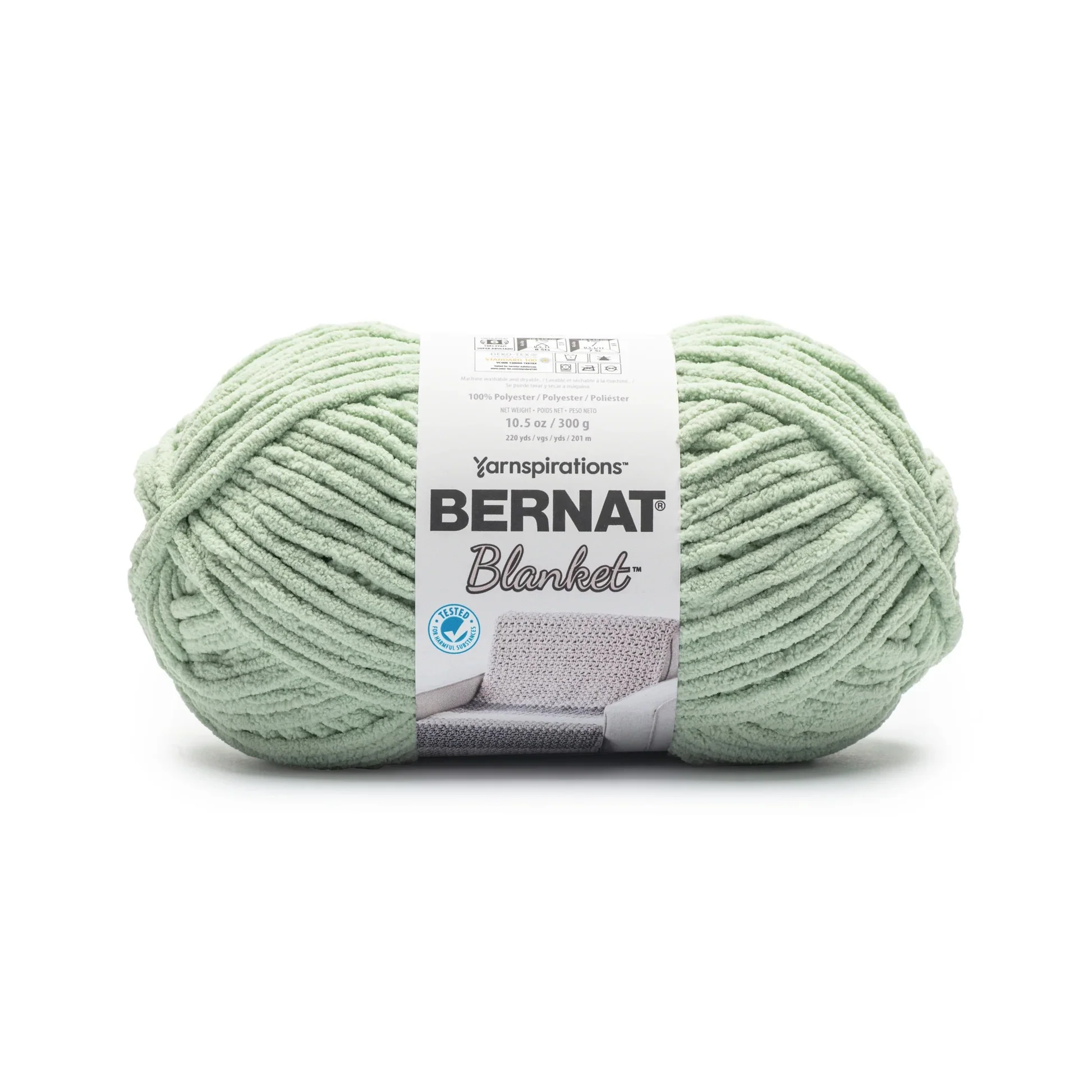 Product image 85