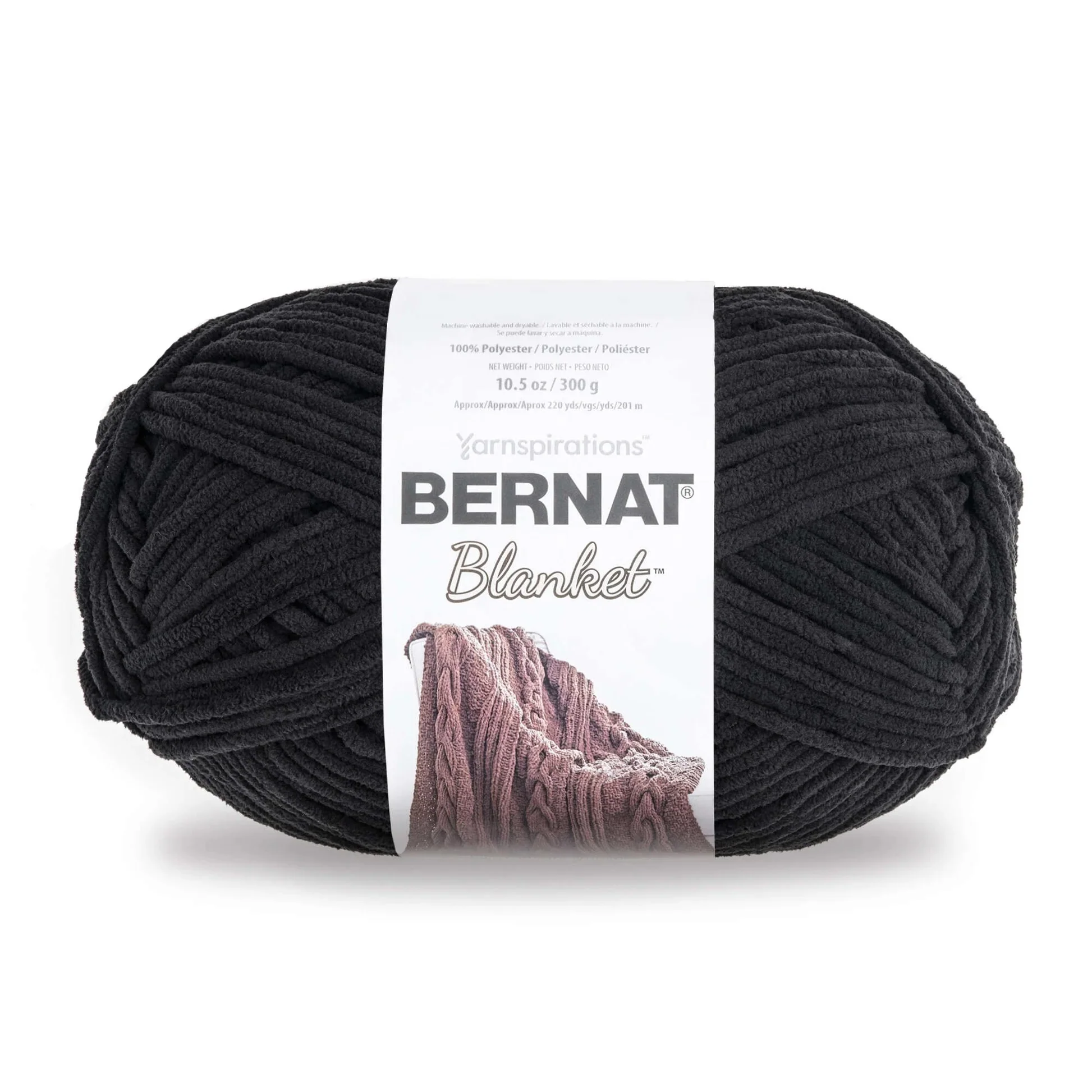Product image 87