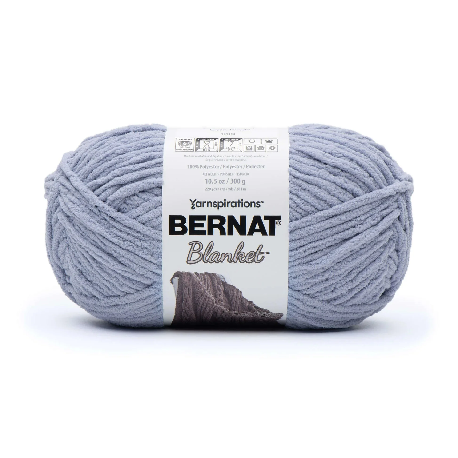 Product image 88