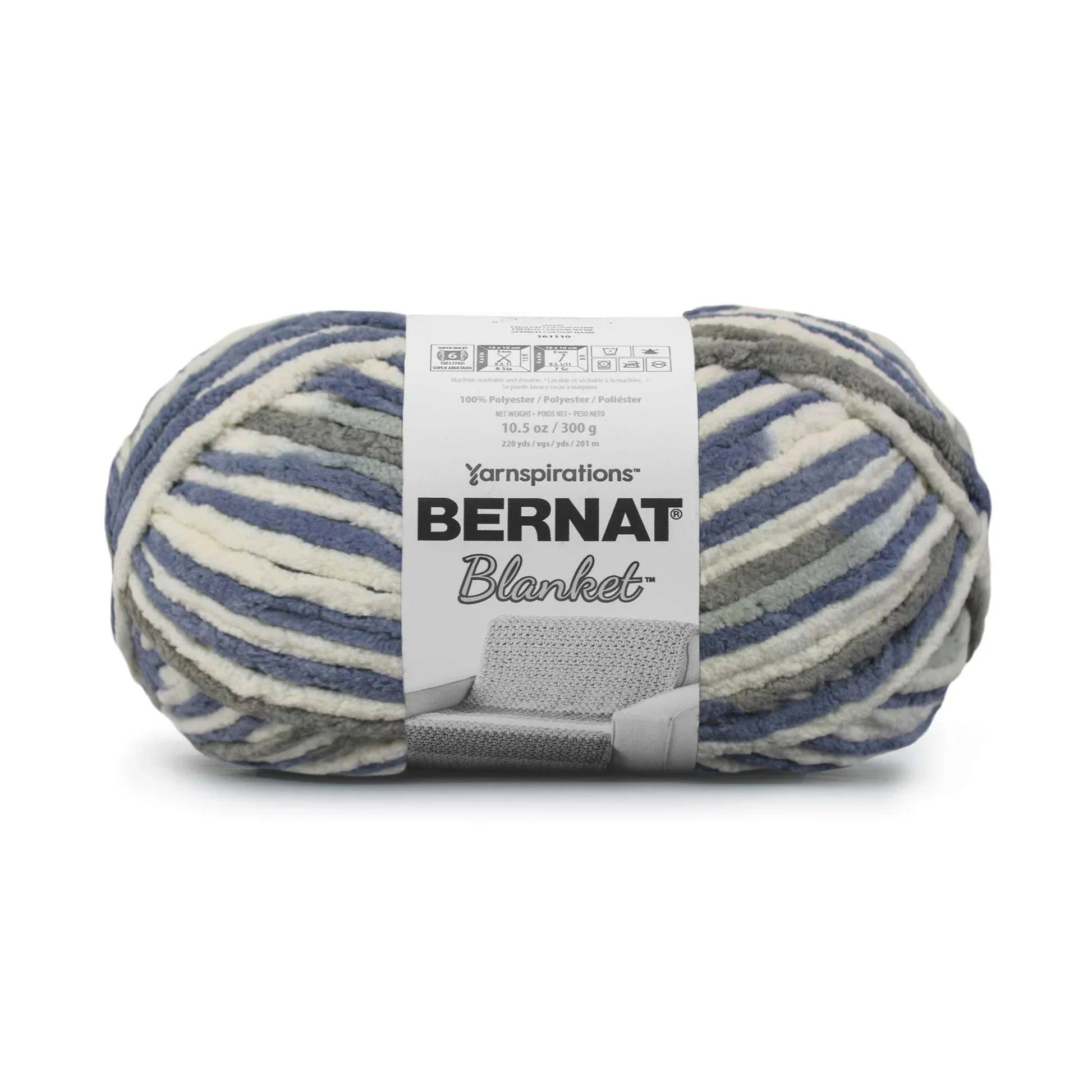Product image 89