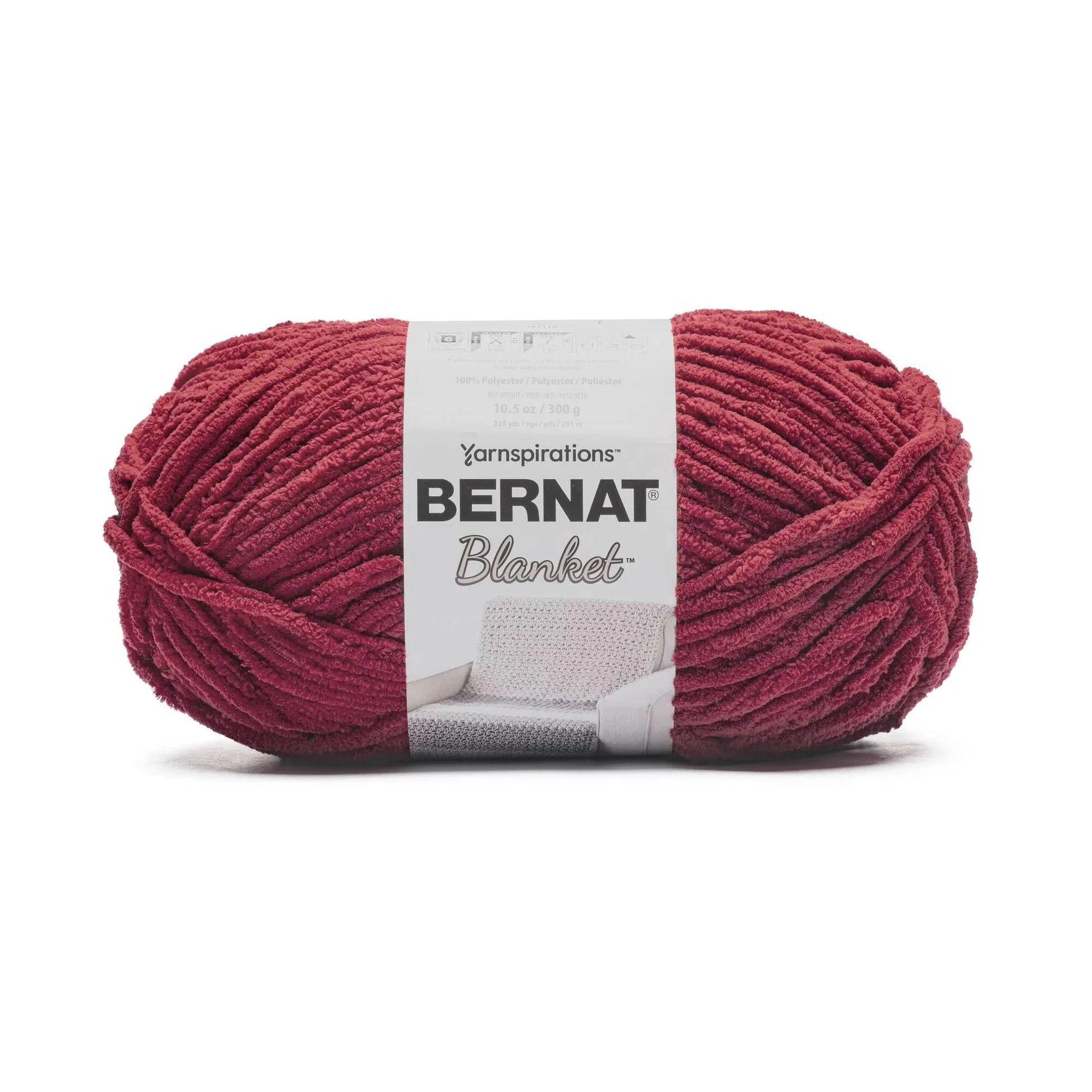 Product image 90