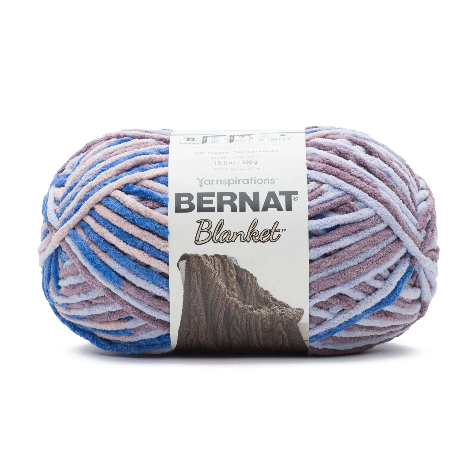 Product image 91