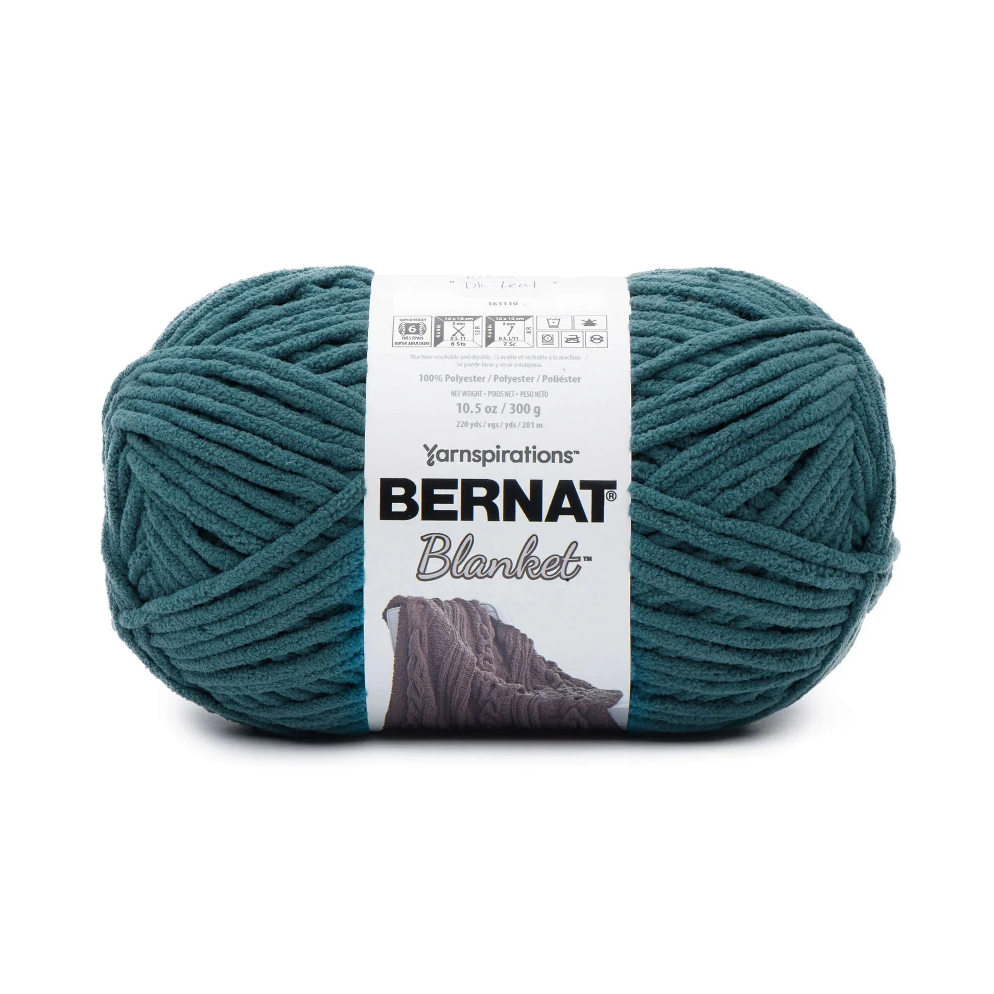 Product image 93