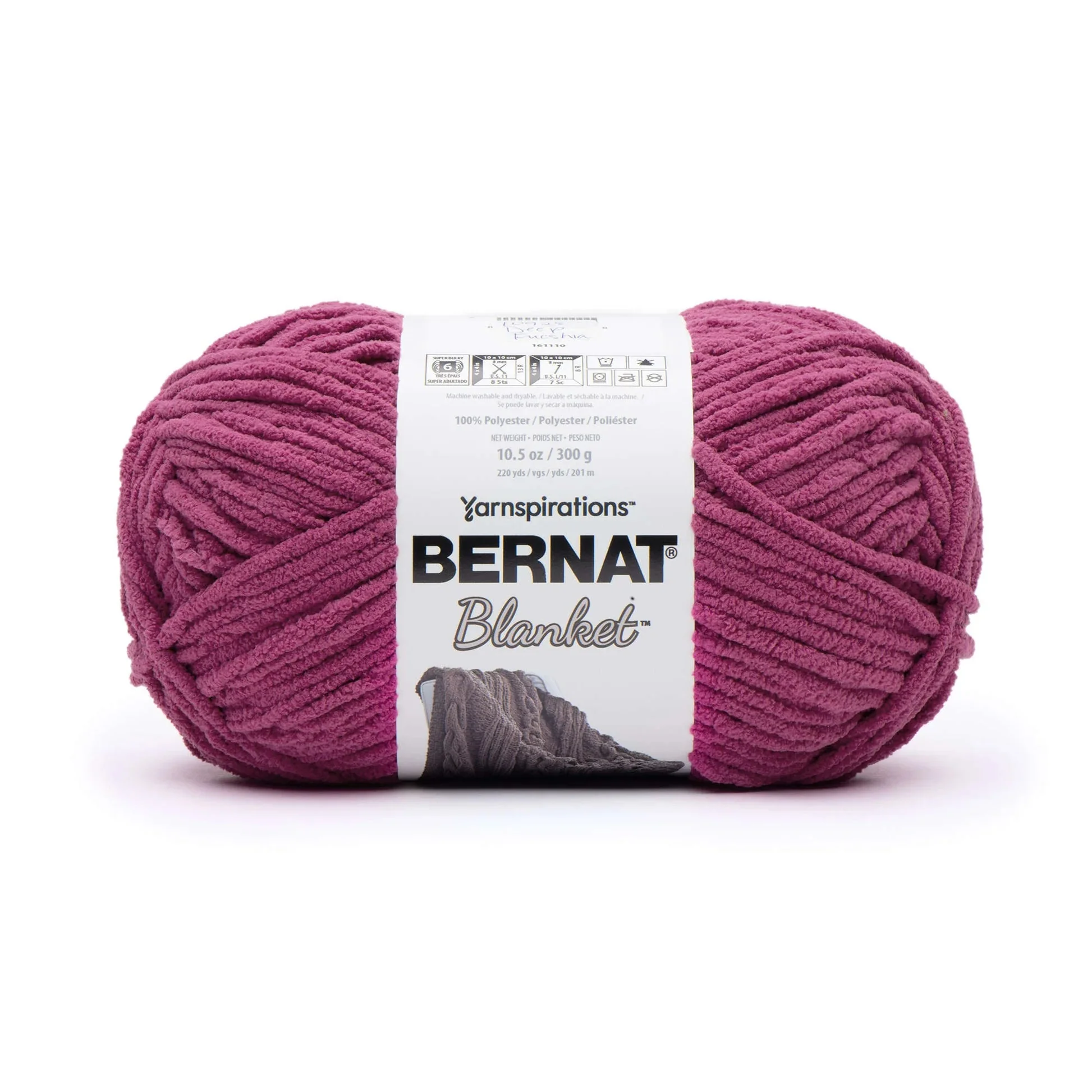 Product image 94