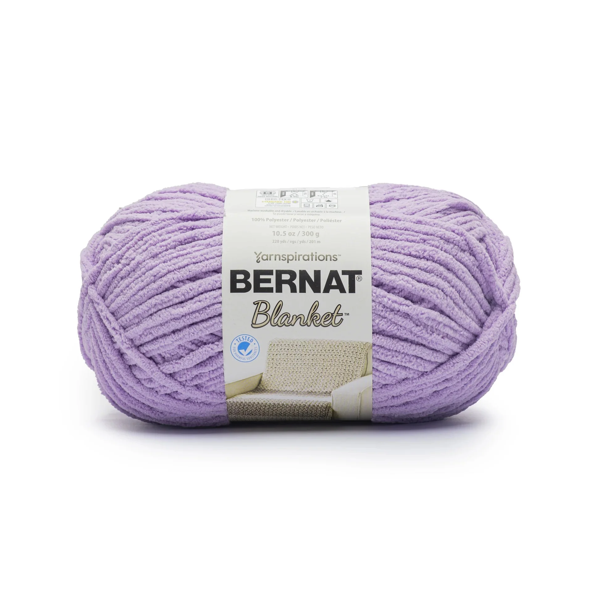Product image 99