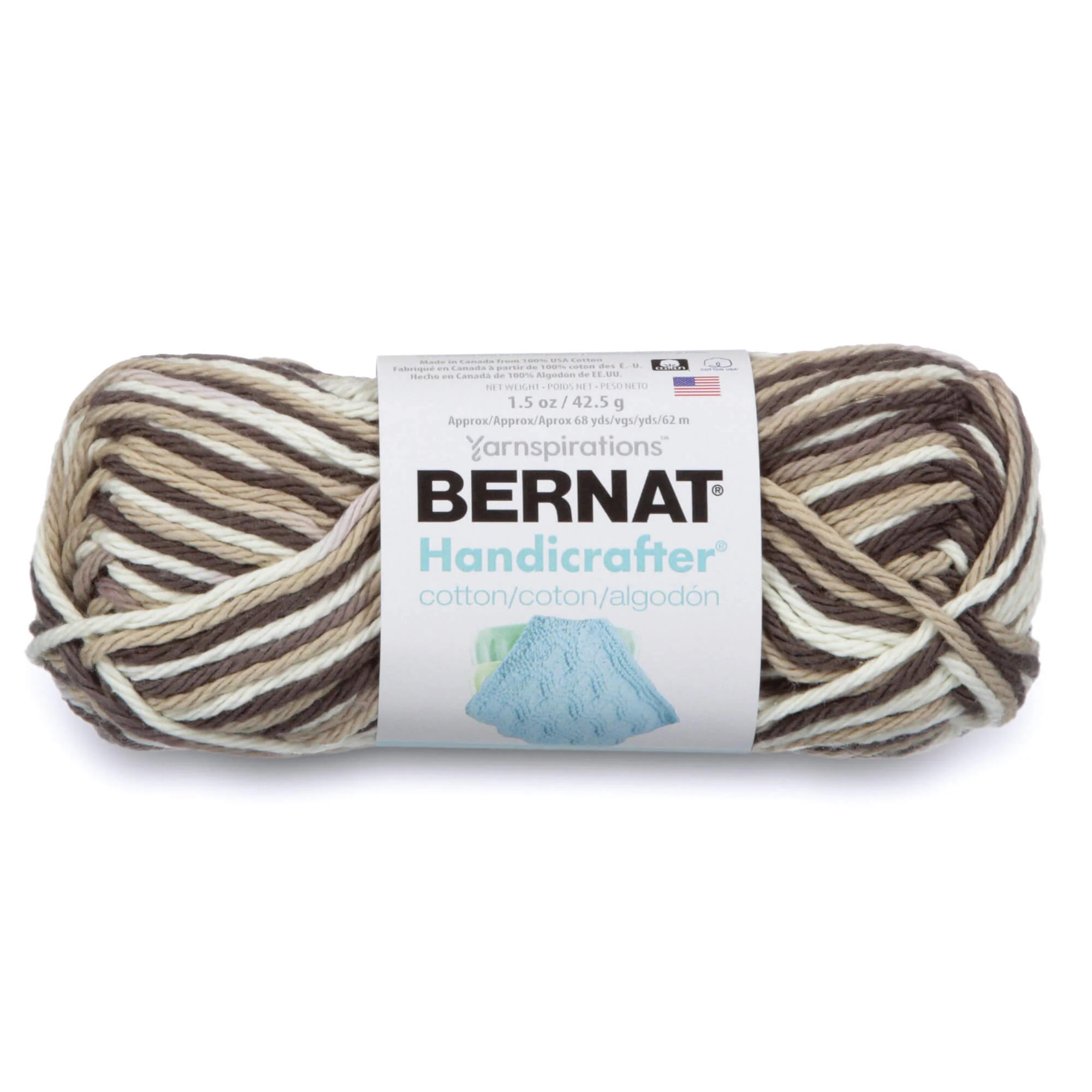 Product image 43
