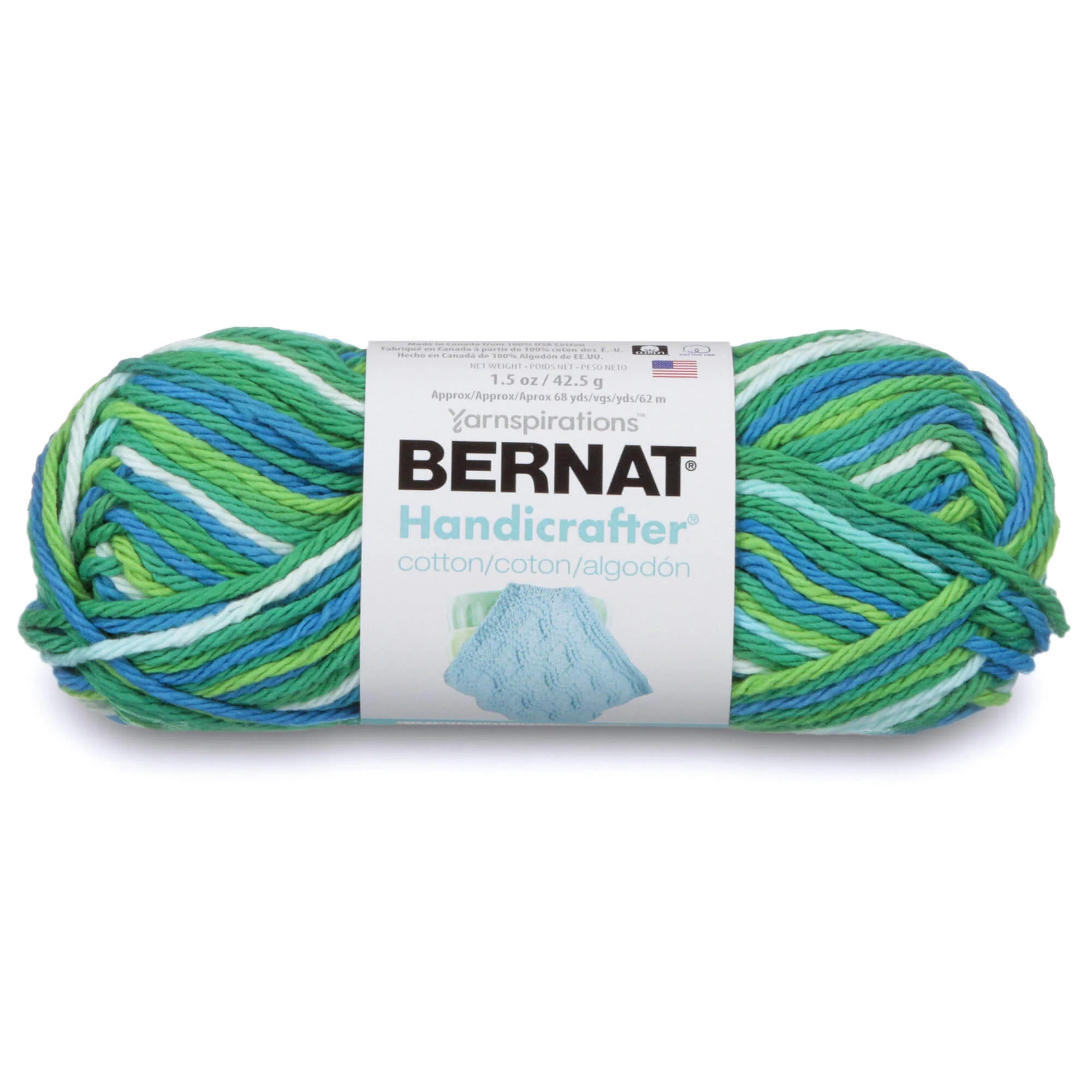 Product image 49
