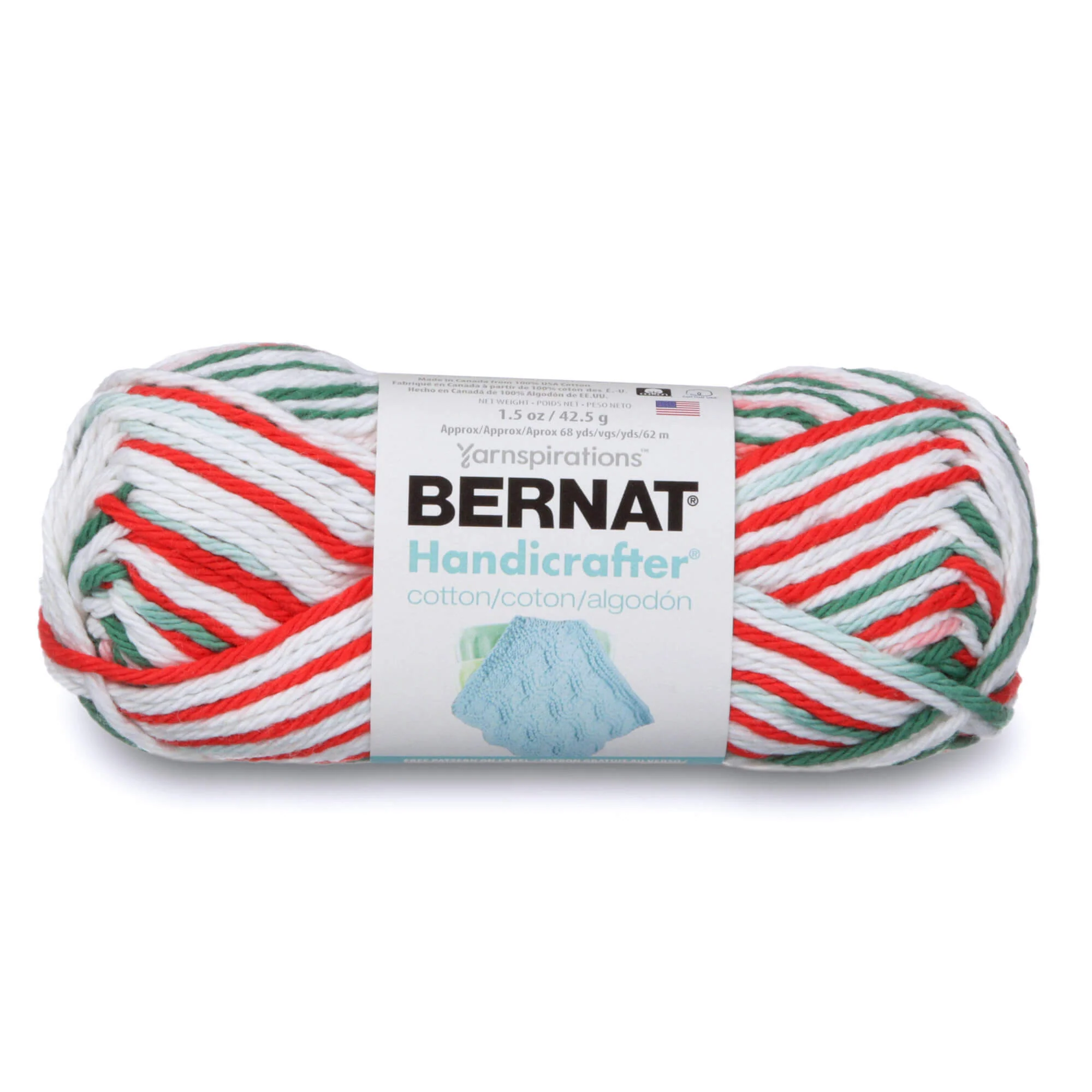 Product image 51
