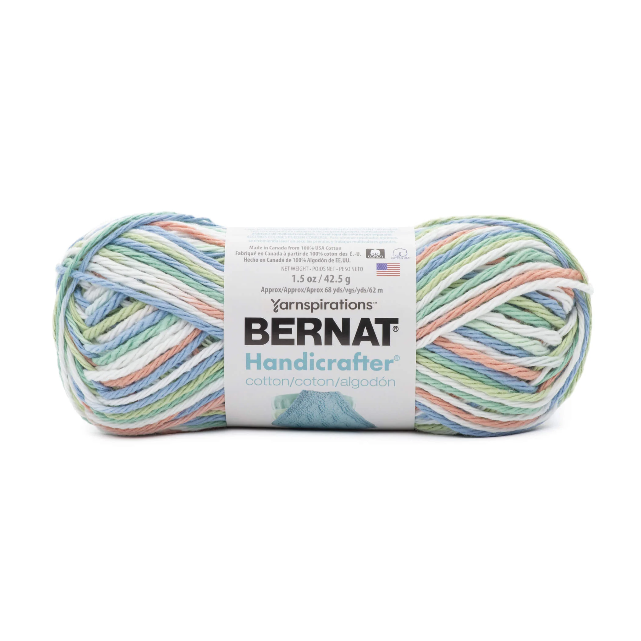 Product image 53