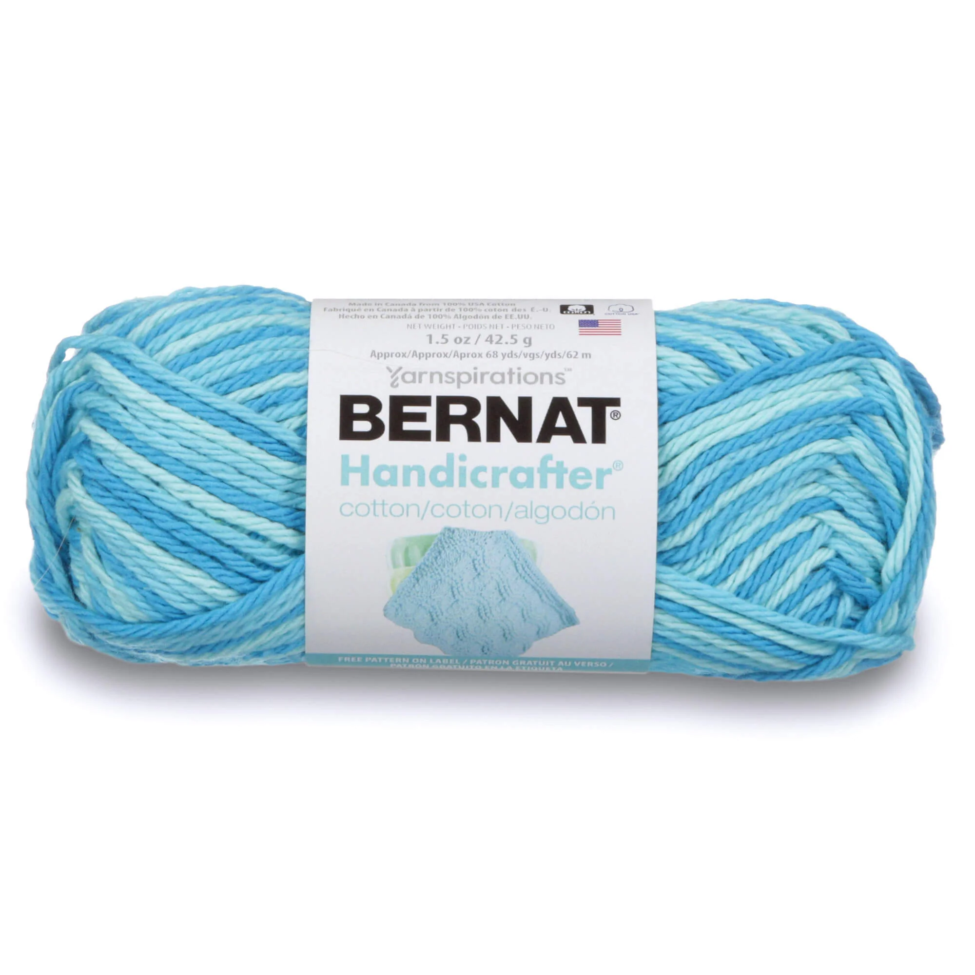 Product image 55