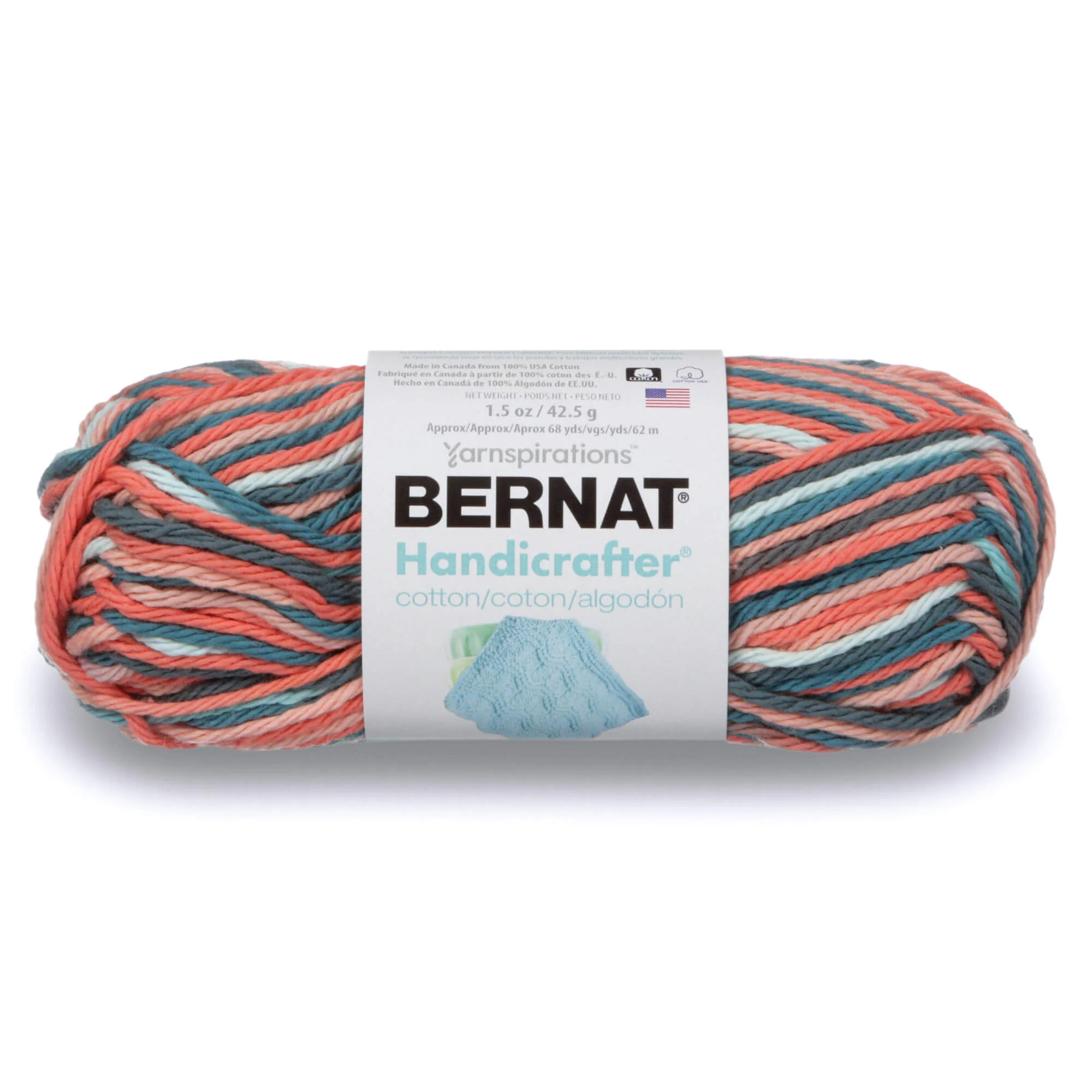 Product image 57