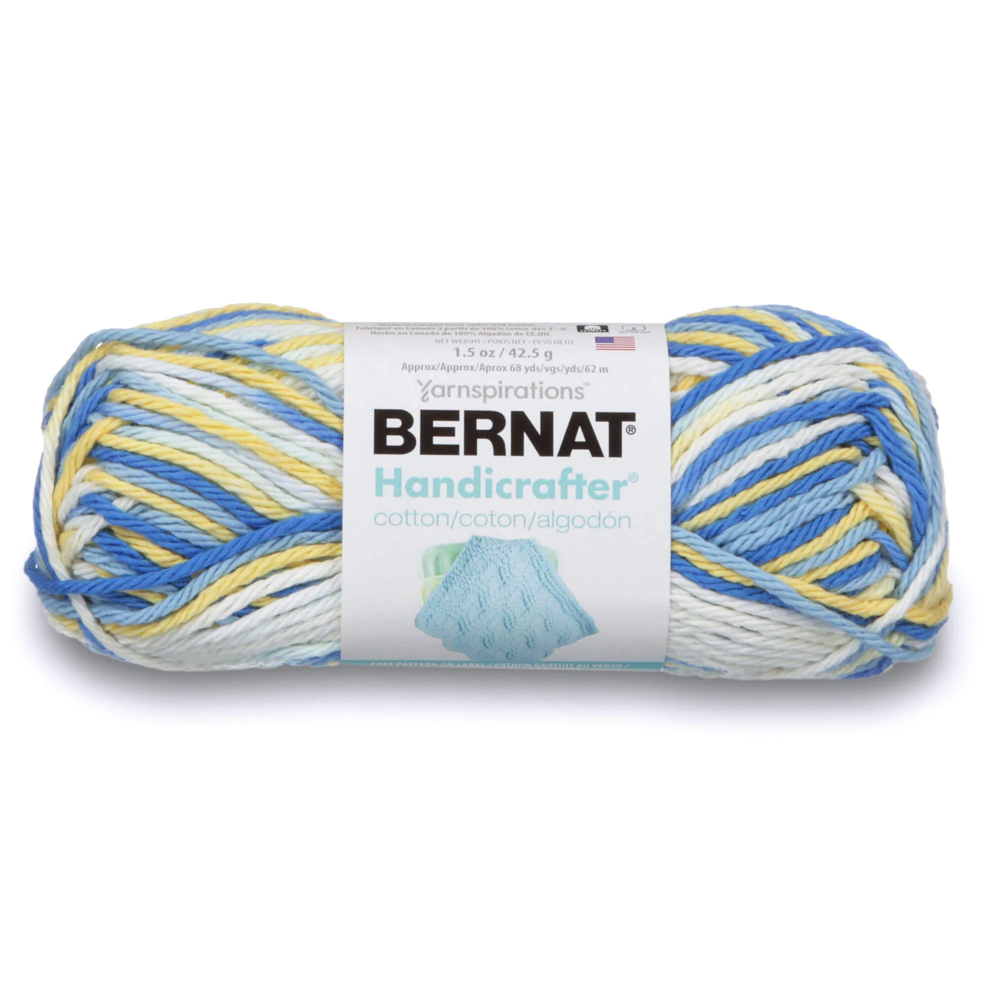 Product image 59