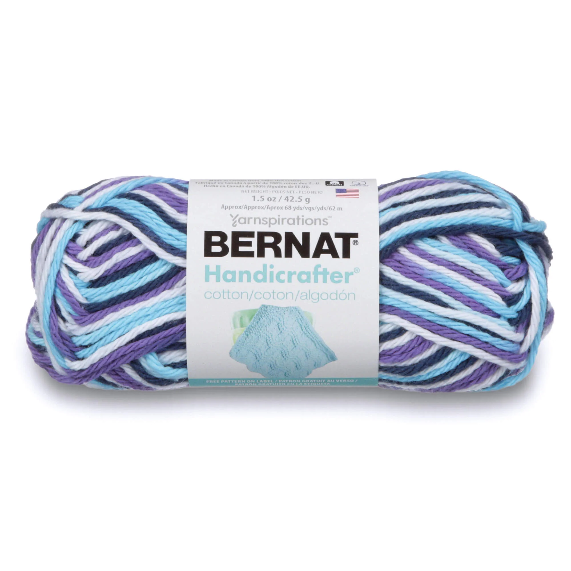 Product image 61