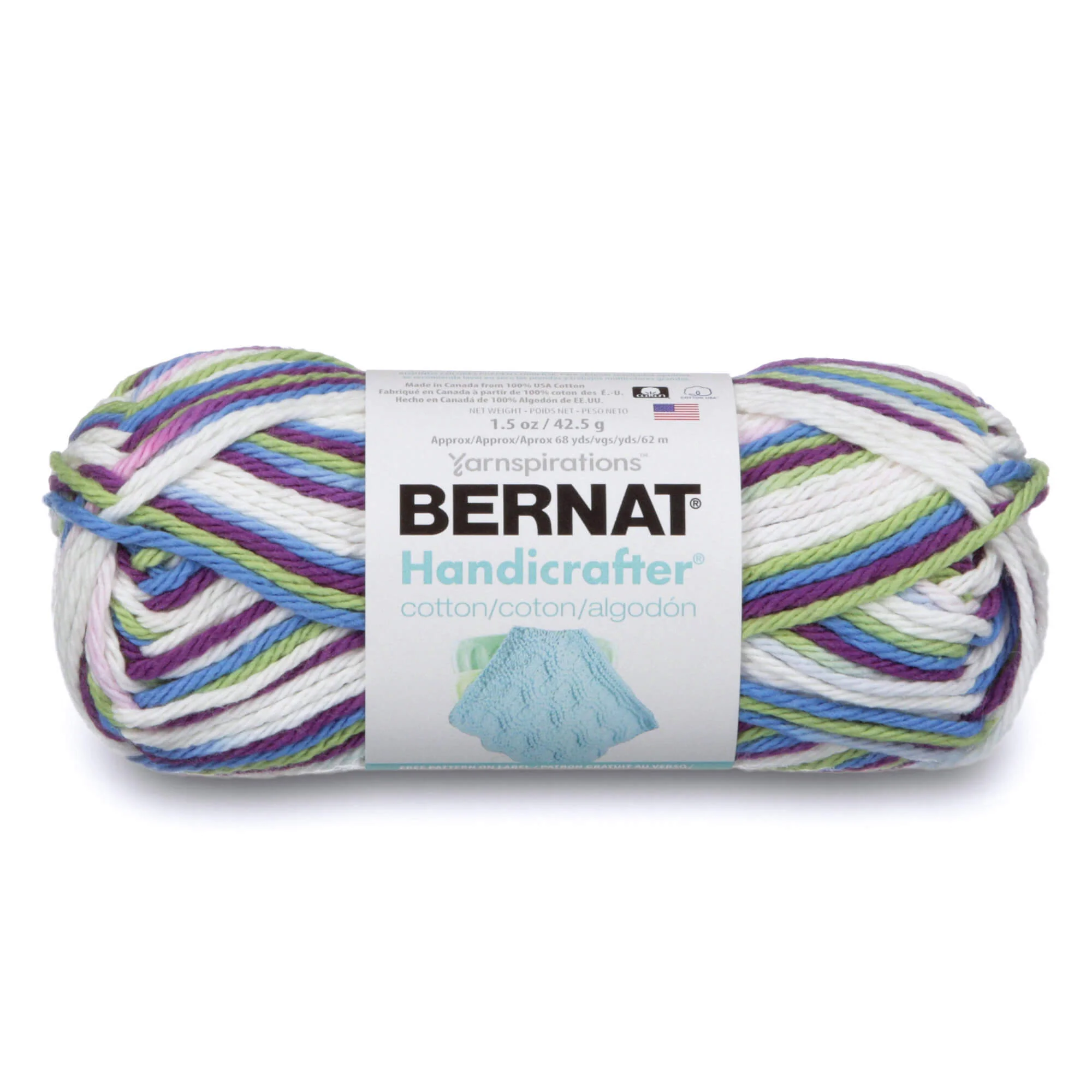 Product image 63