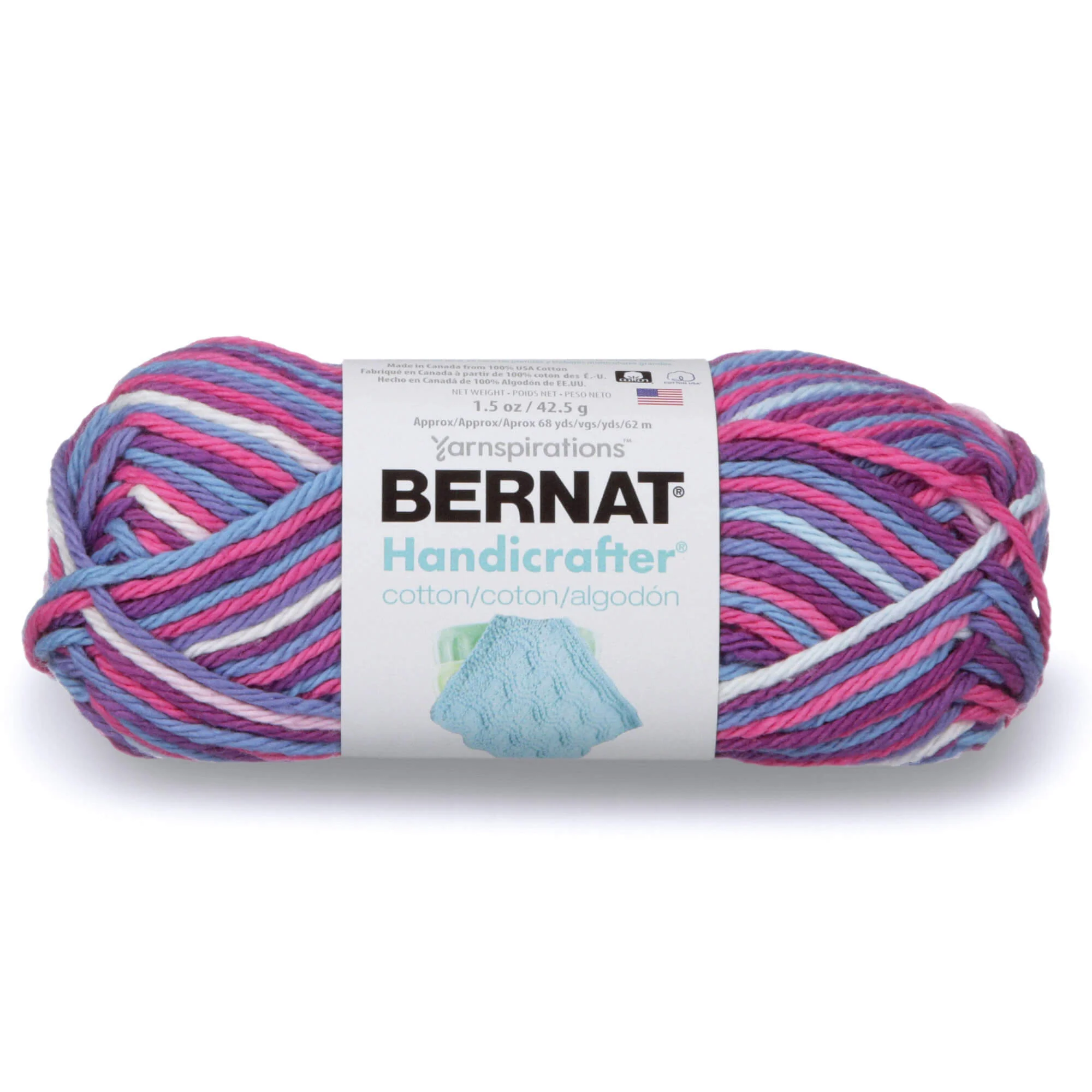 Product image 65