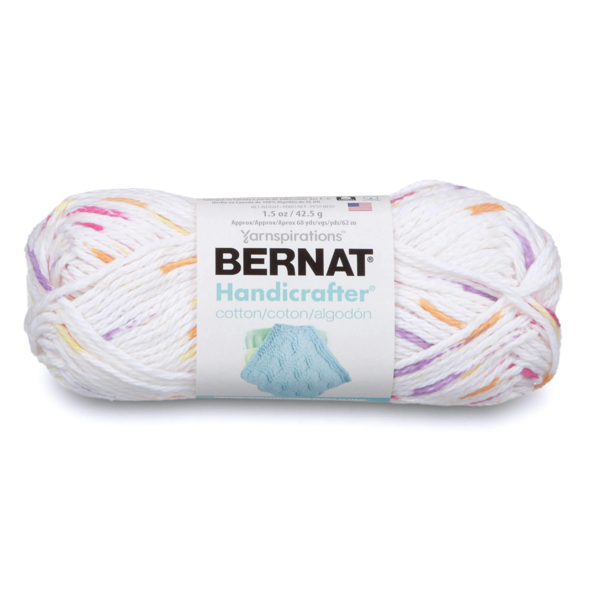 Product image 67